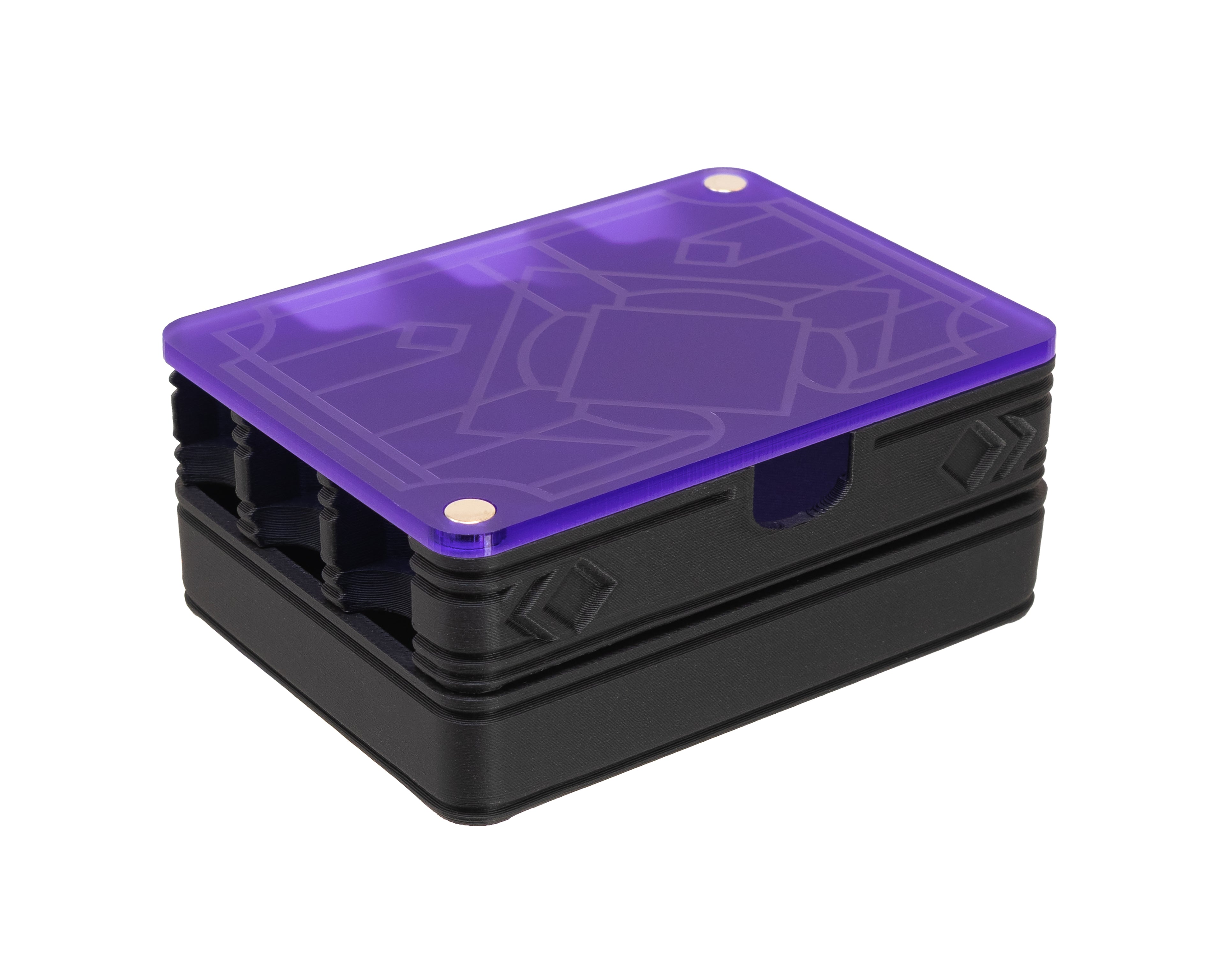 Token Organiser - Riftbound TCG