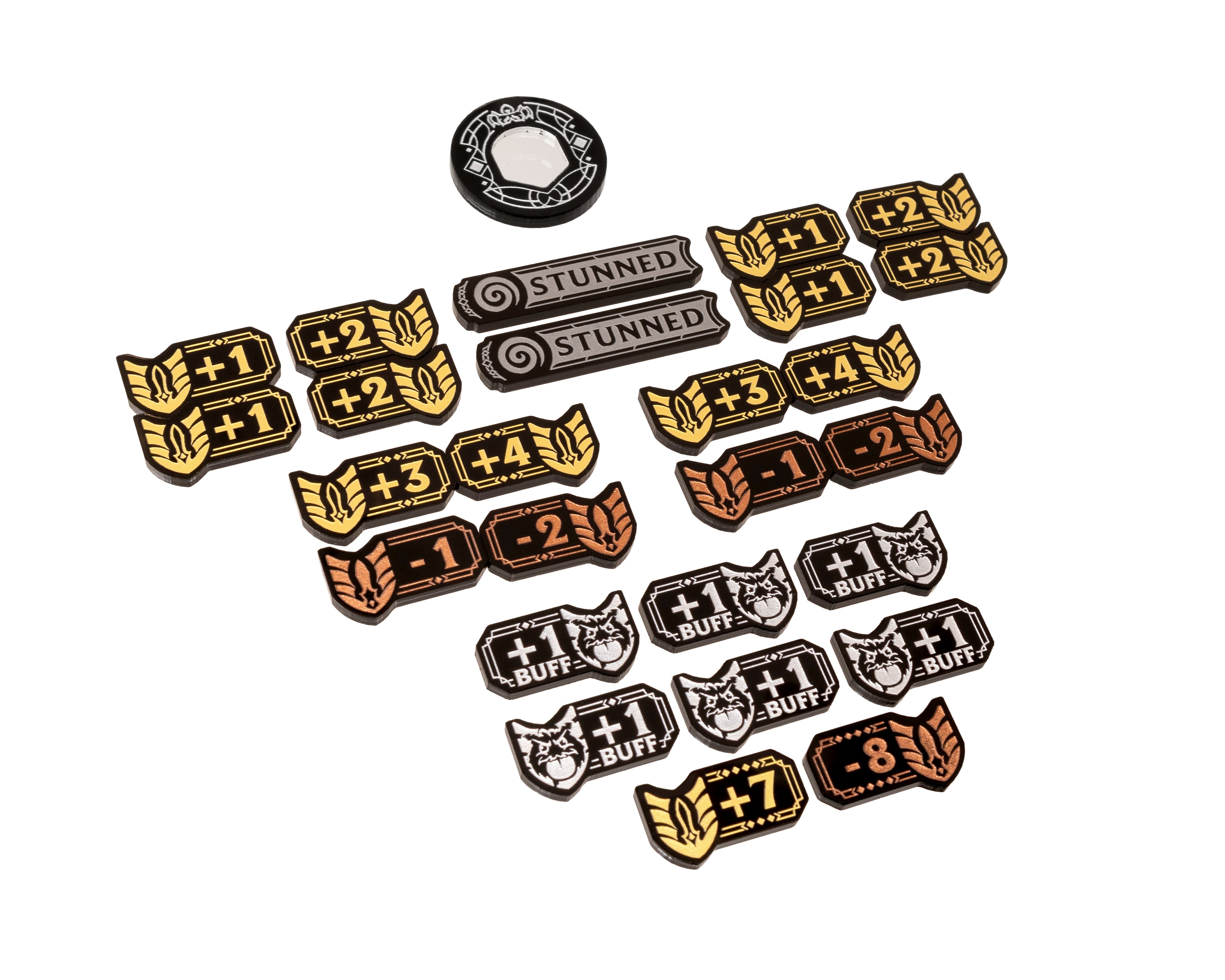 Champion-Set_Tracker.jpg?v=