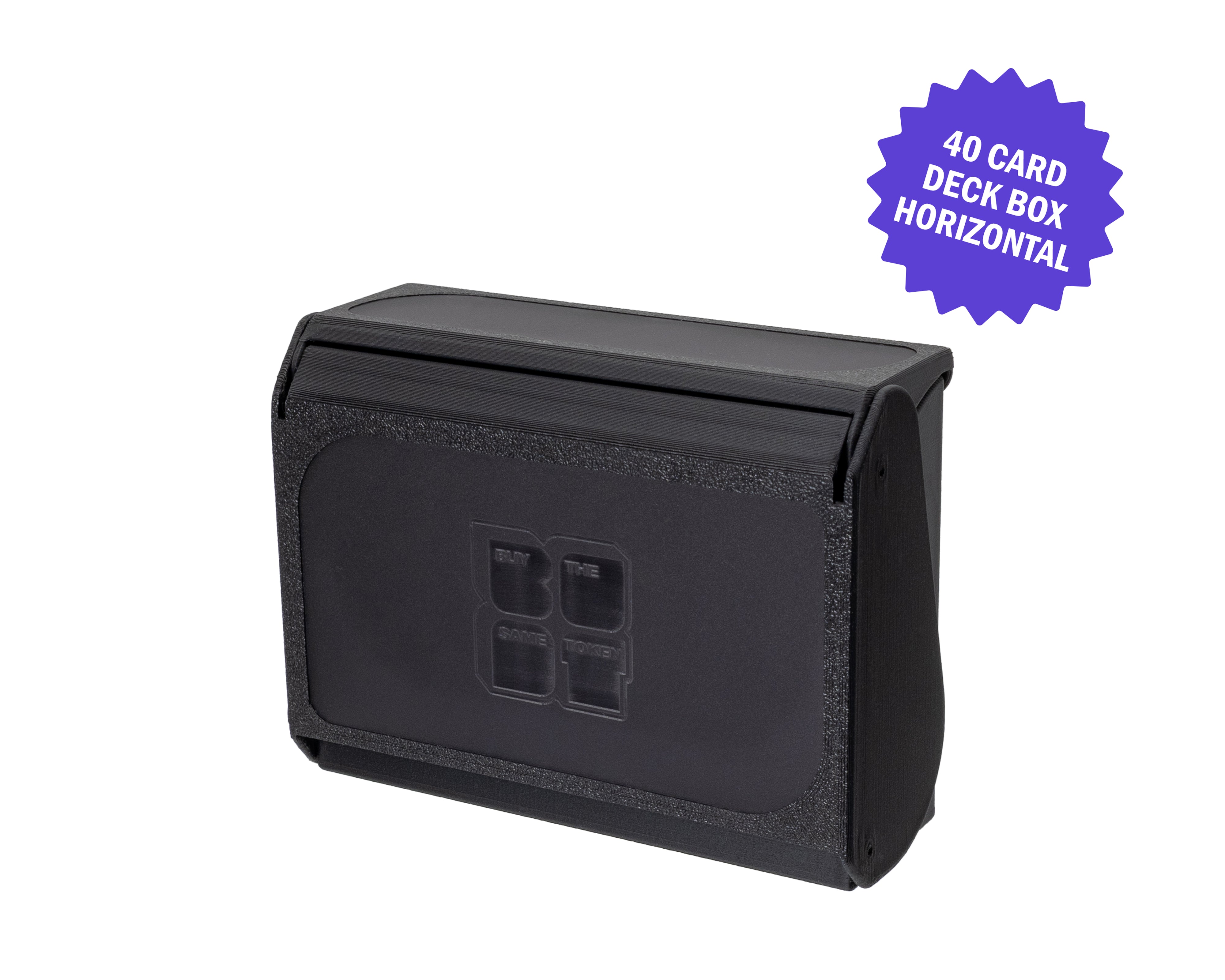 HorizontalDeckBox-40.jpg?v=