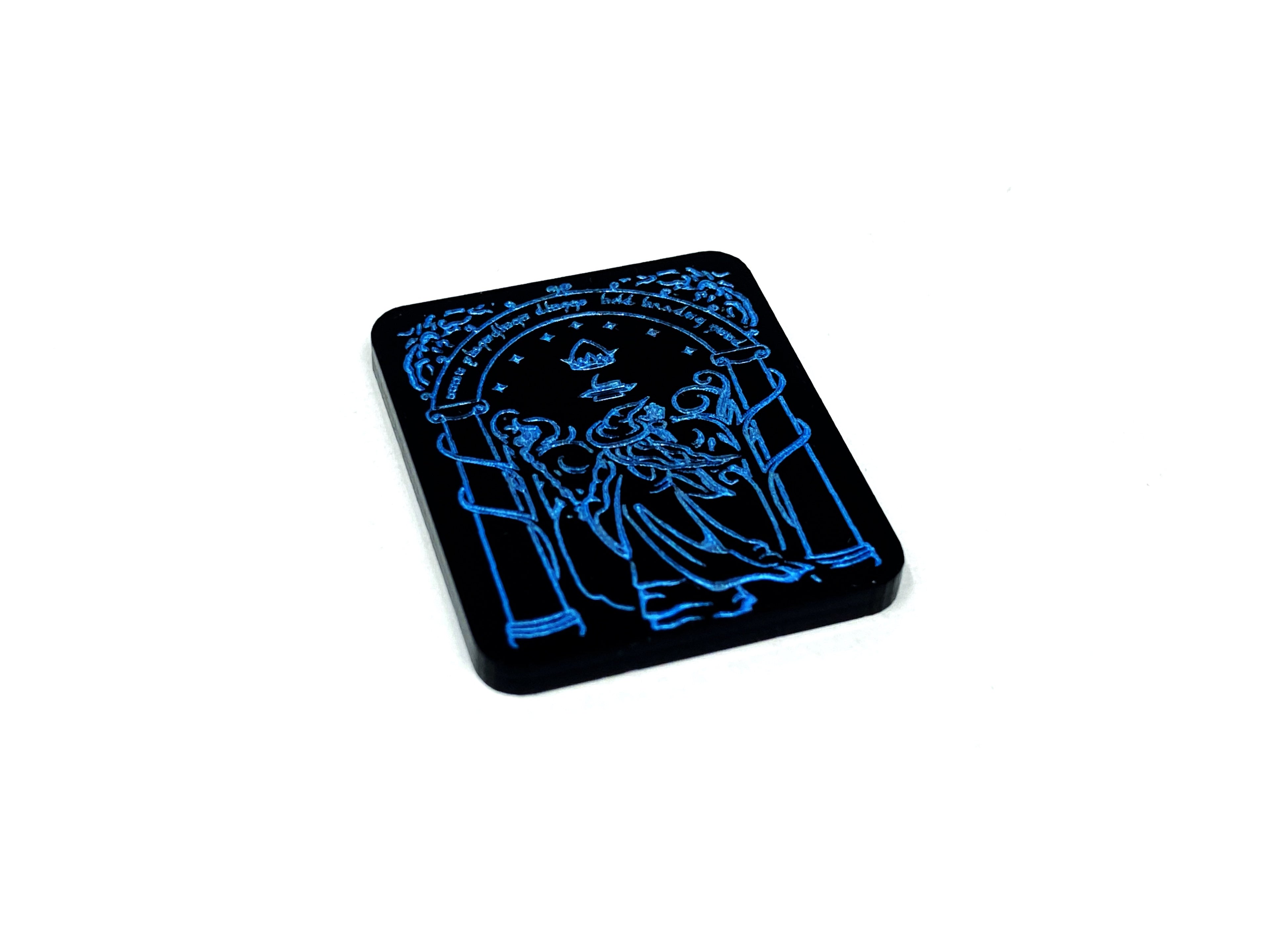 Starting Player Token for War of the Ring - The Card Game