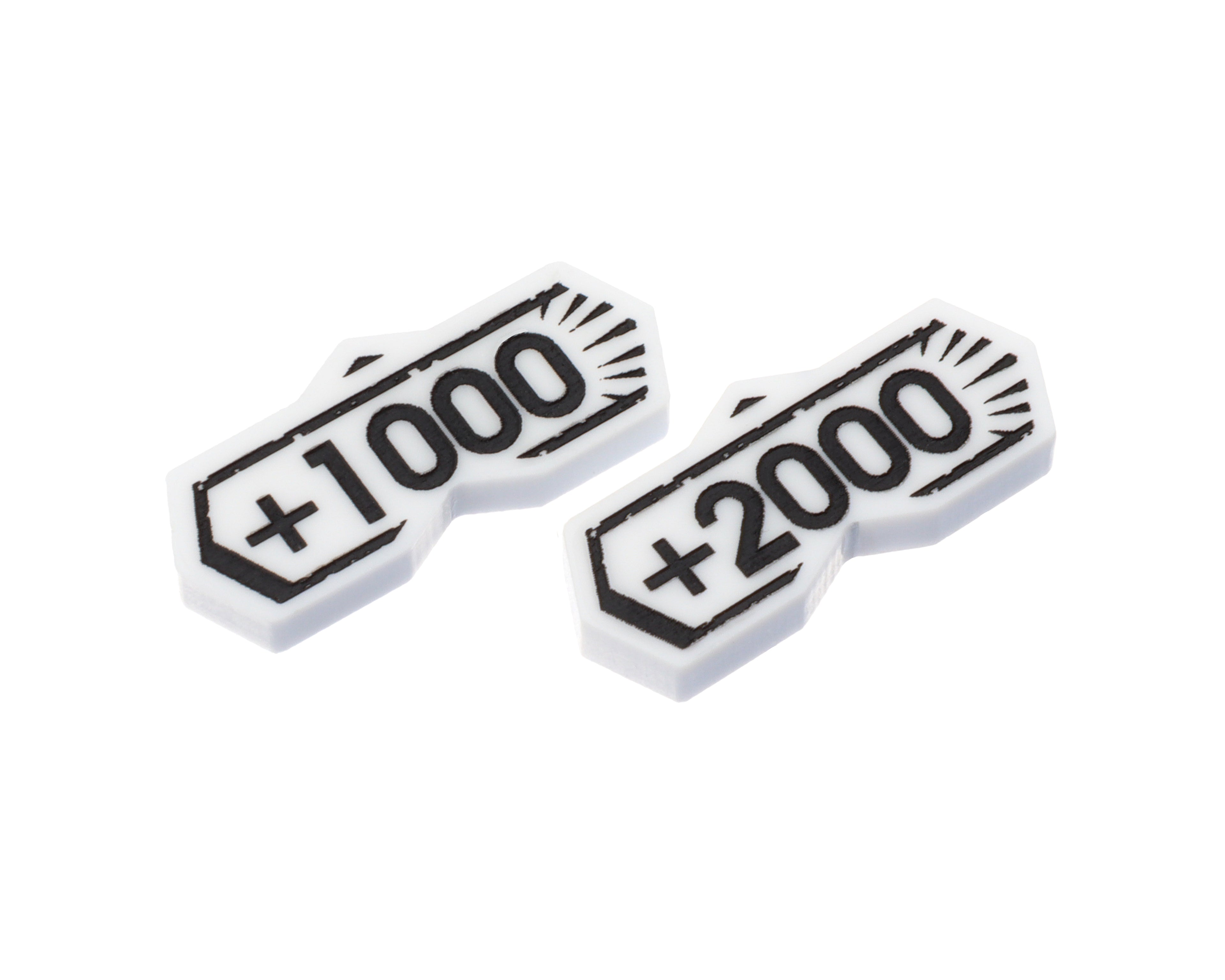 One Piece TCG Premium Tokens and Accessories - BuyTheSameToken One Piece TCG Premium Tokens and Accessories - BuyTheSameToken