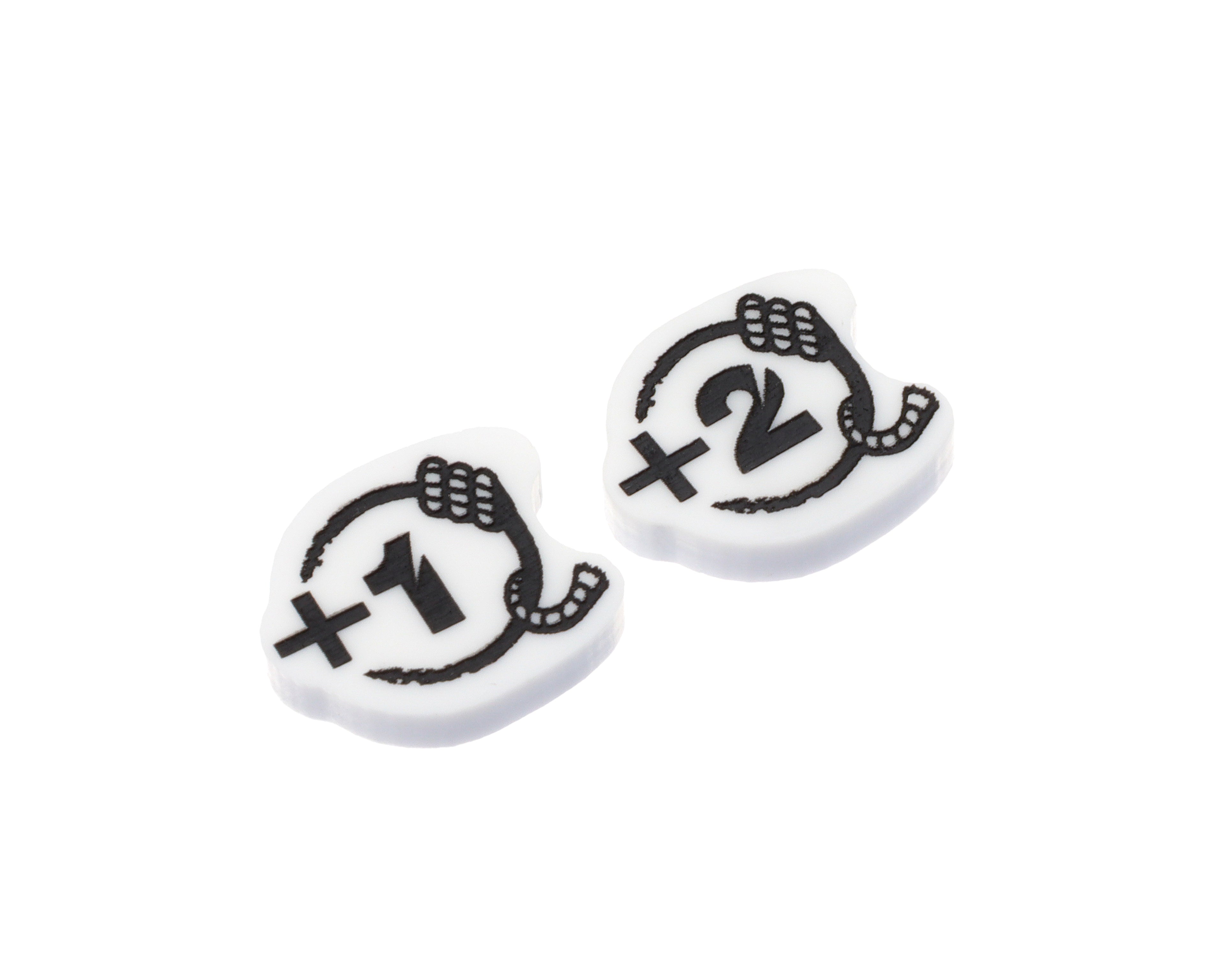 One Piece TCG Premium Tokens and Accessories - BuyTheSameToken One Piece TCG Premium Tokens and Accessories - BuyTheSameToken