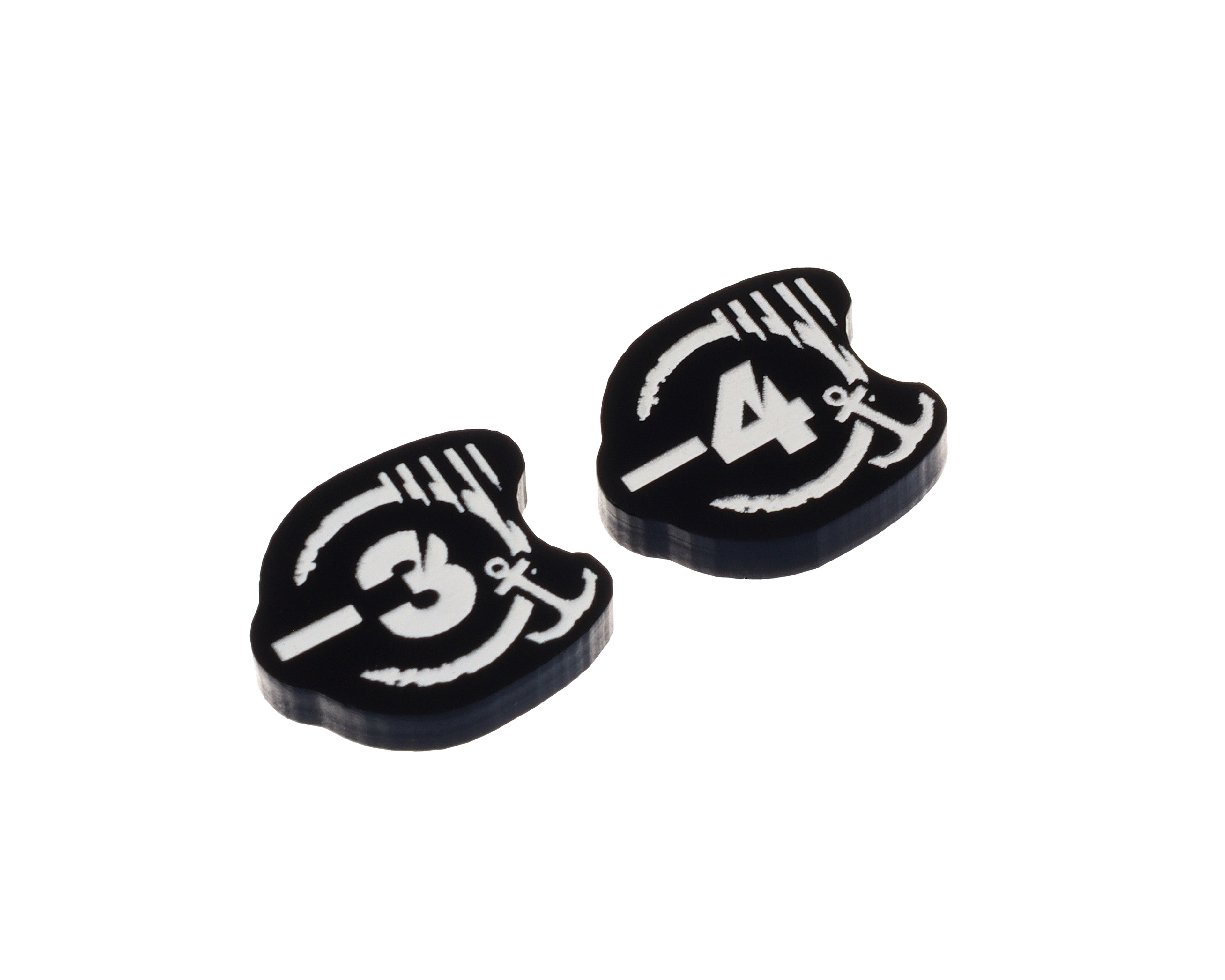 One Piece TCG Premium Tokens and Accessories - BuyTheSameToken One Piece TCG Premium Tokens and Accessories - BuyTheSameToken