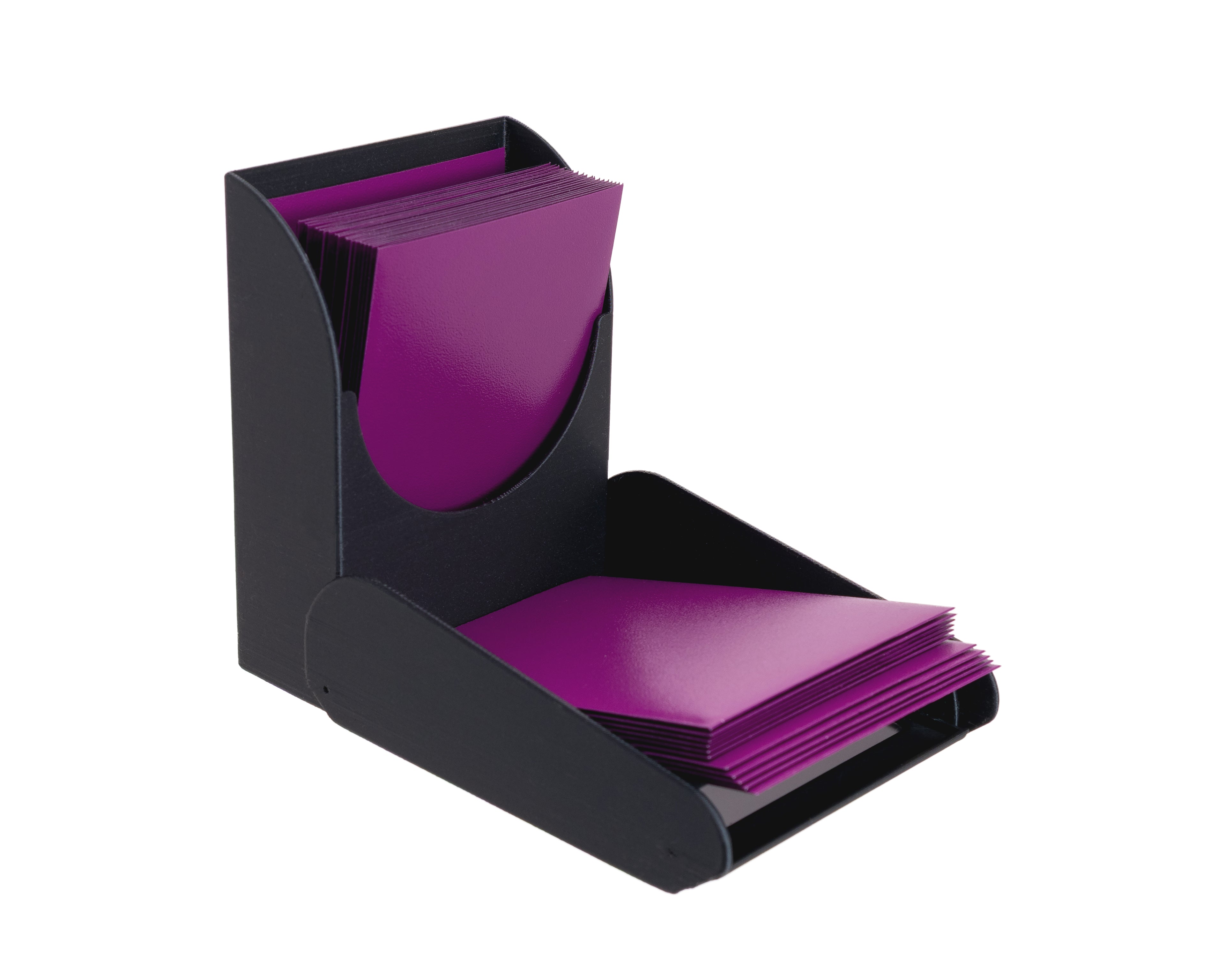 Draw Deck Box - Small