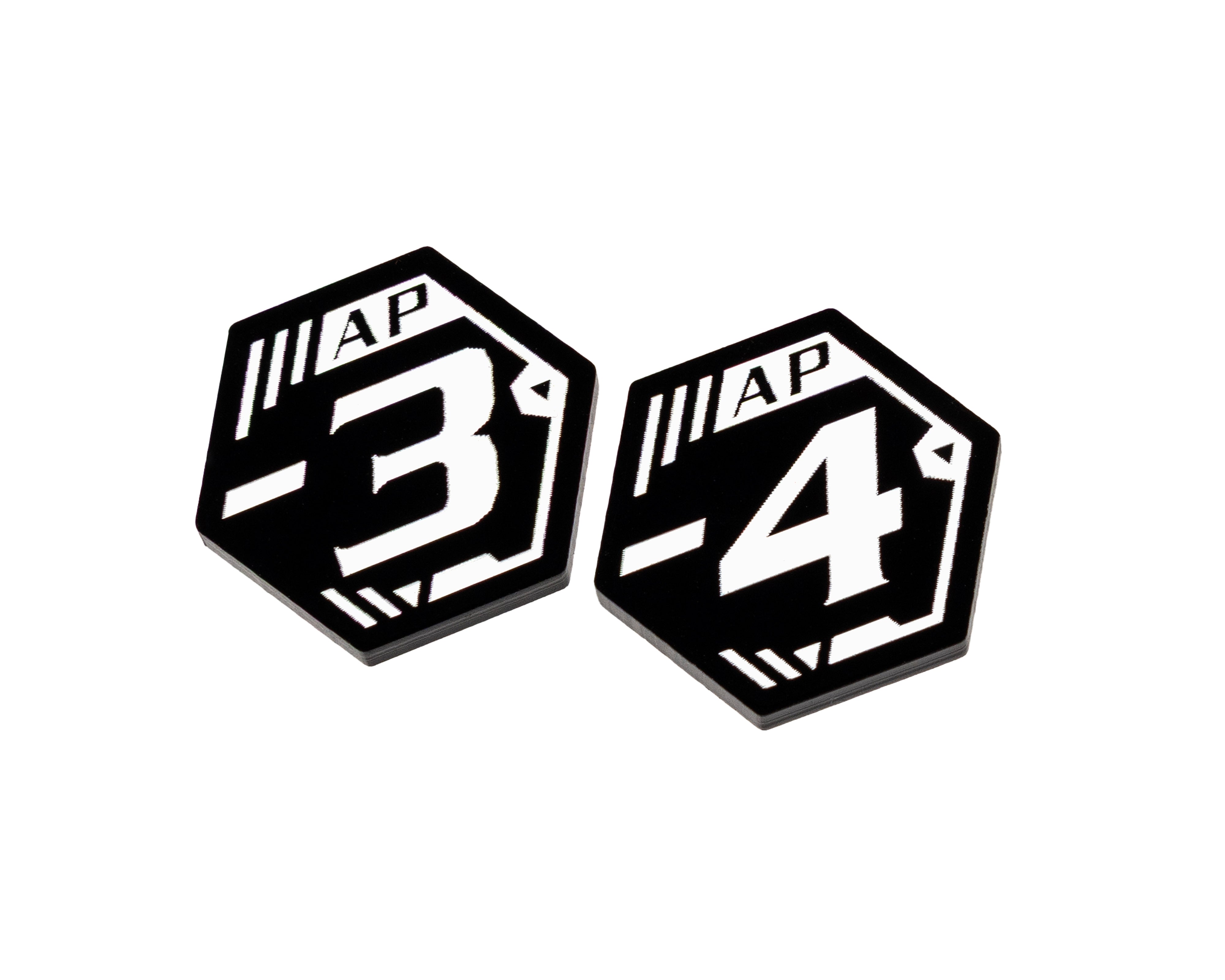 Gundam TCG Premium Tokens and Accessories - BuyTheSameToken