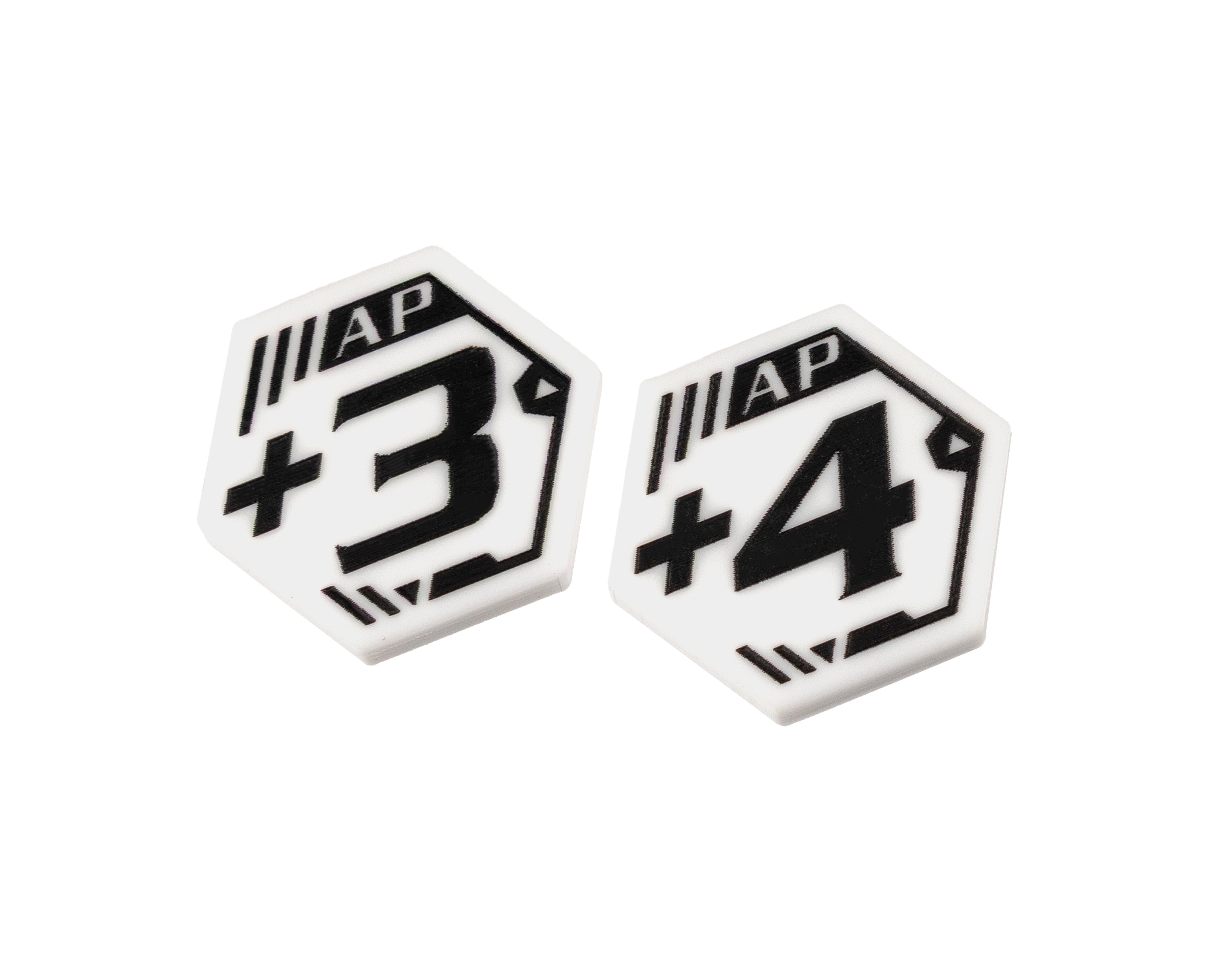 Gundam TCG Premium Tokens and Accessories - BuyTheSameToken