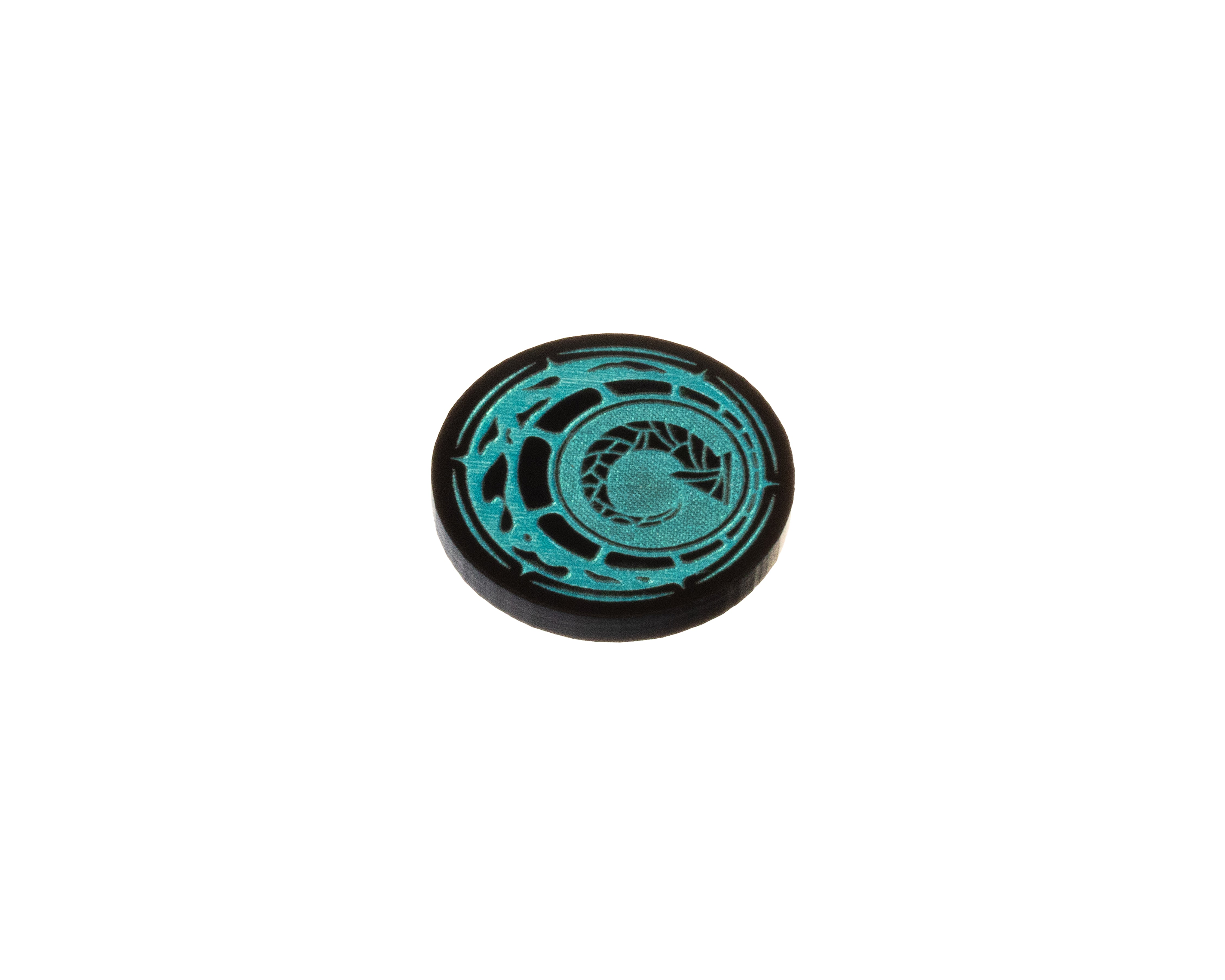 Flesh and Blood Tokens and Accessories - BuyTheSameToken