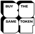 BuyTheSameToken