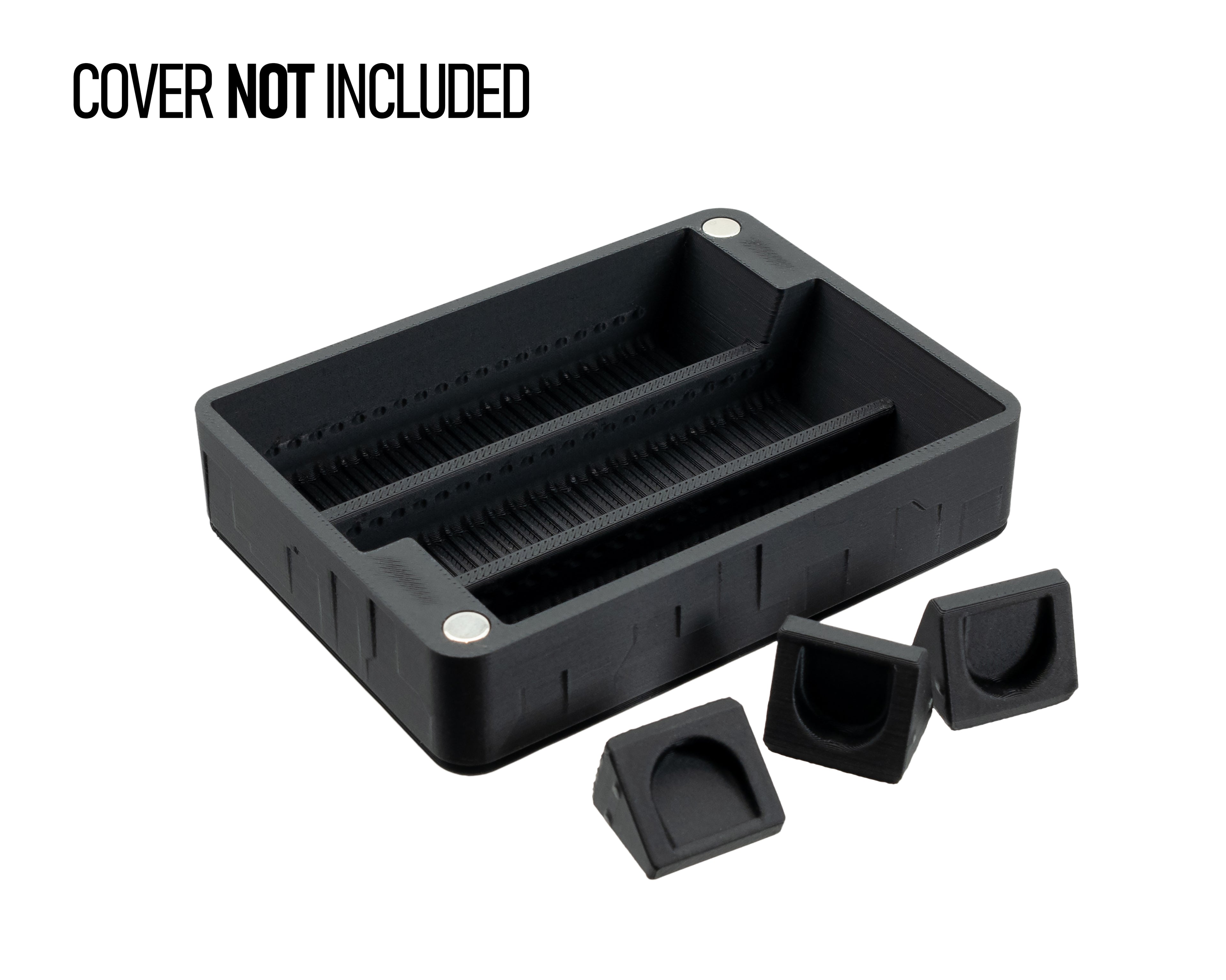 Single Token Organiser - Marvel Champions