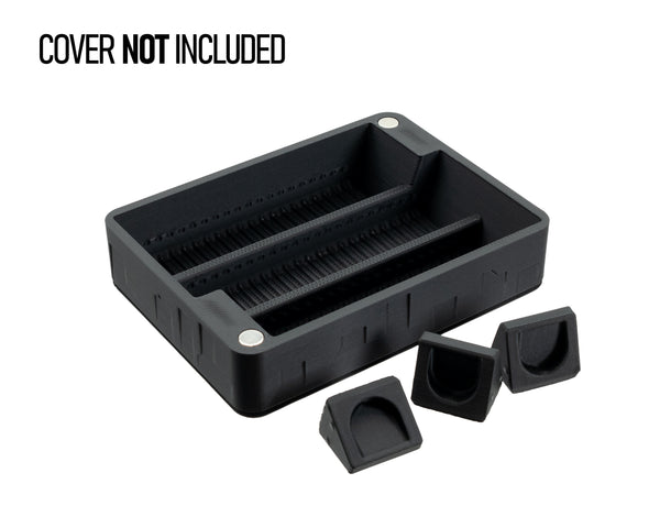 Single Token Organiser - Marvel Champions