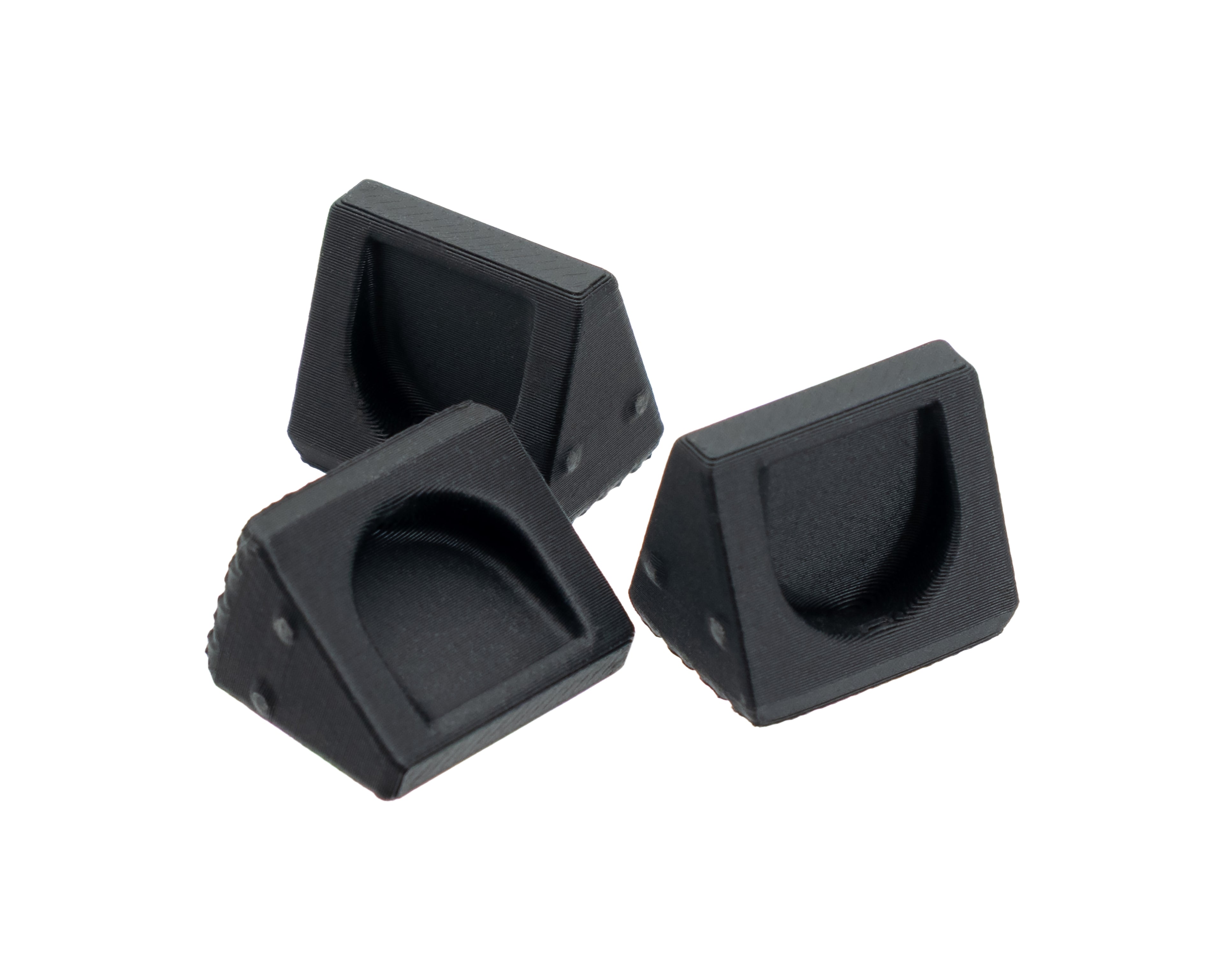 Token Organiser Dividers - Marvel Champions