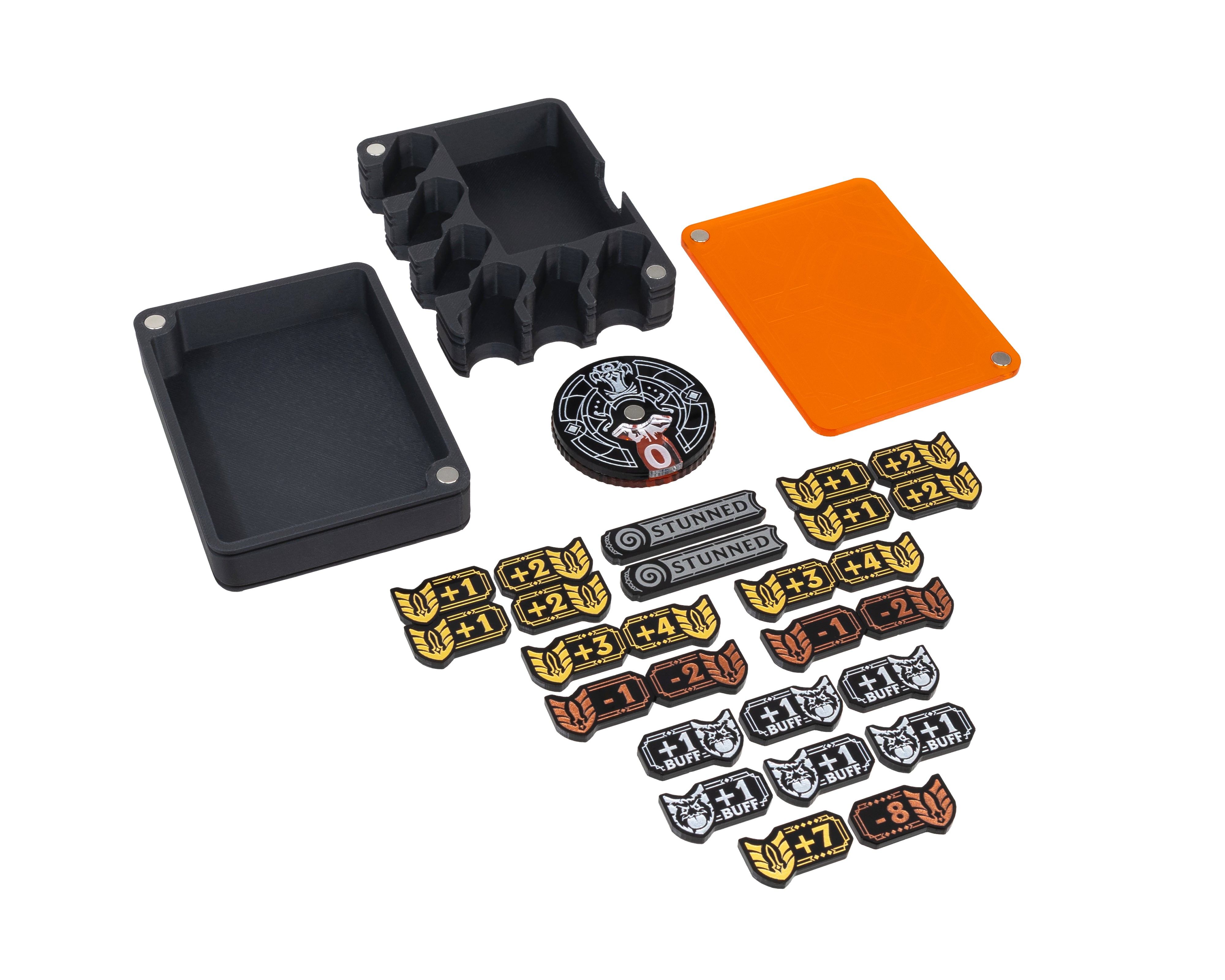 Tactics Collection　タクティクス　トレーディングカード BOX Tactics Collection タクティクス トレーディングカード BOX Tactics
