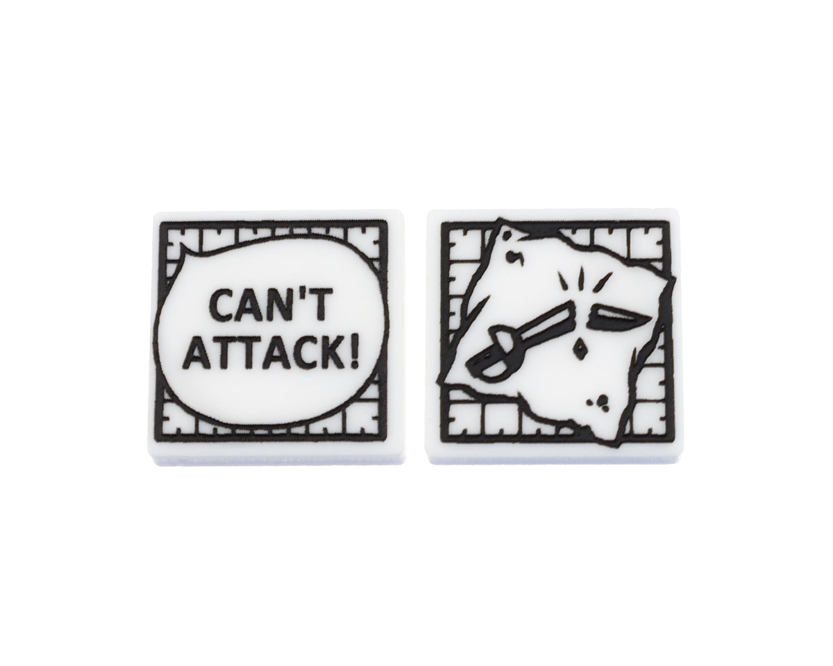One Piece TCG Premium Tokens and Accessories - BuyTheSameToken