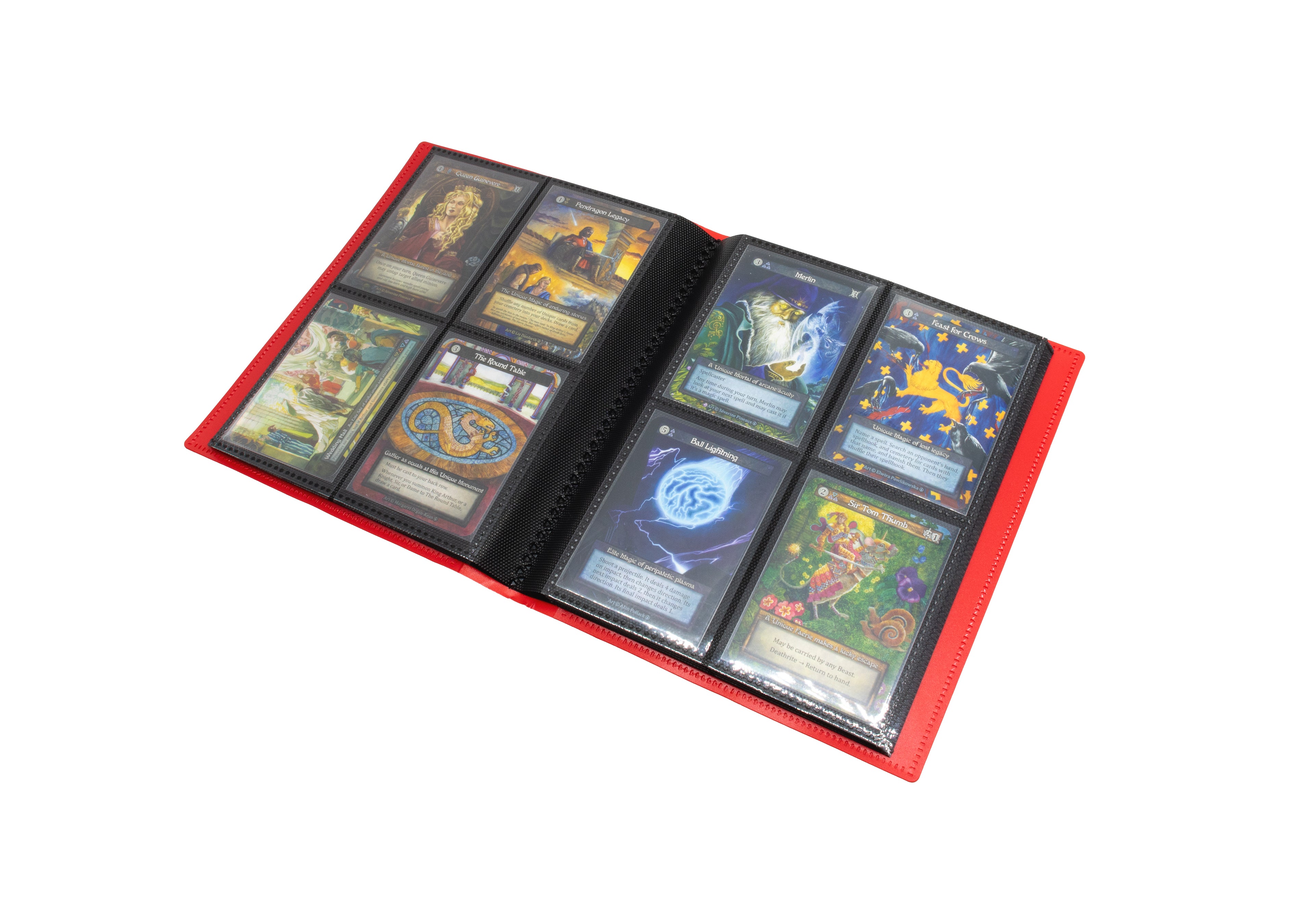 Card Deck Box and Token Storage - BuyTheSameToken Card Deck Box and Token Storage - BuyTheSameToken