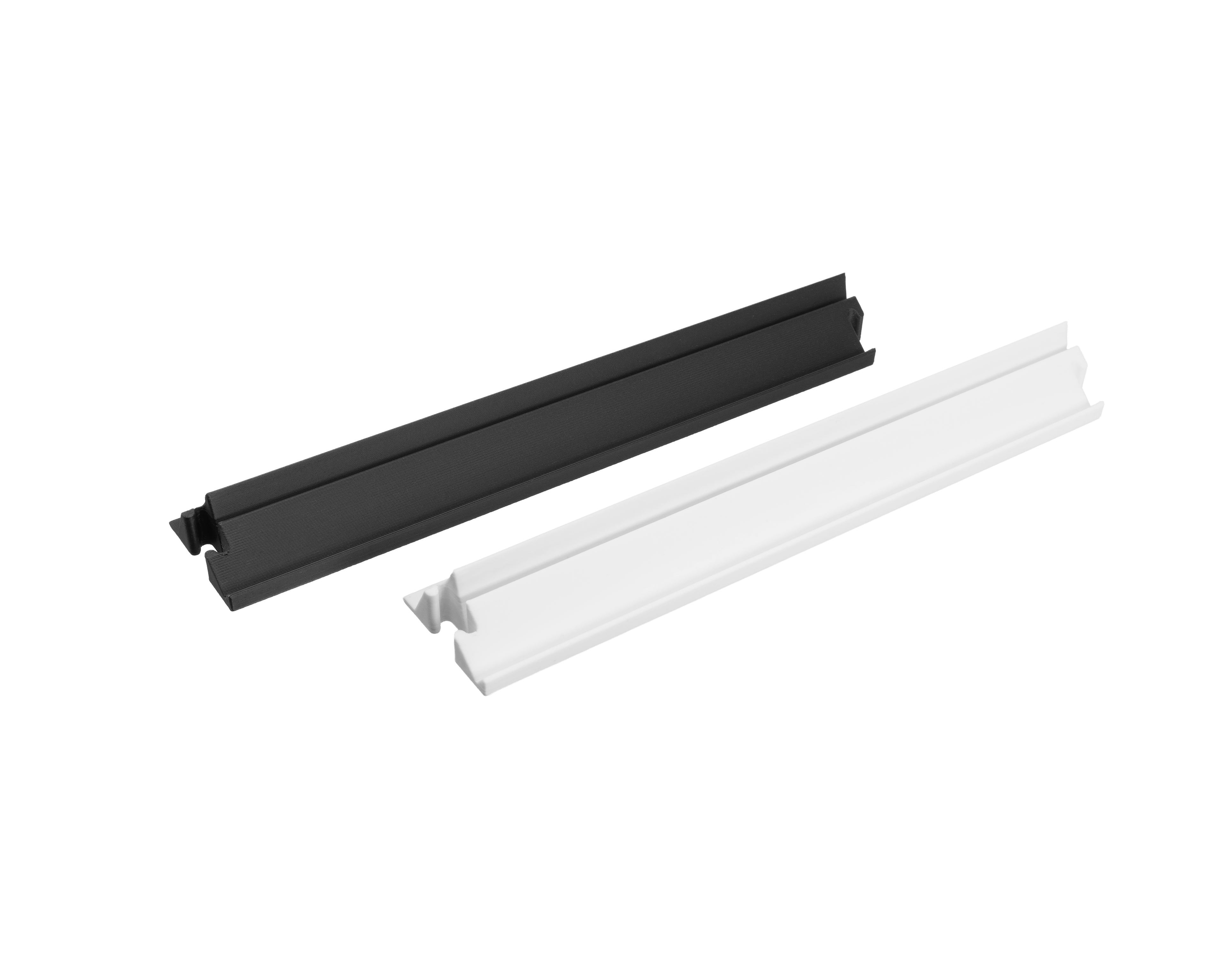 Card & Token Display Stands