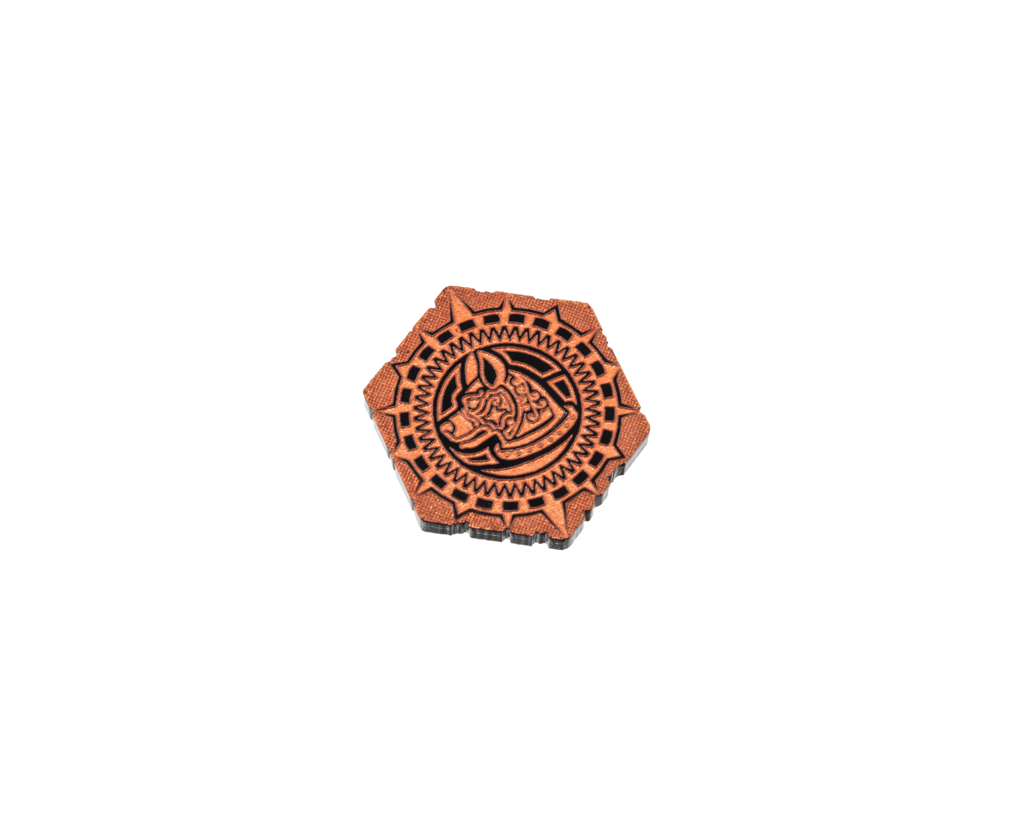 Warhammer: Age of Sigmar Tokens and Accessories - BuyTheSameToken