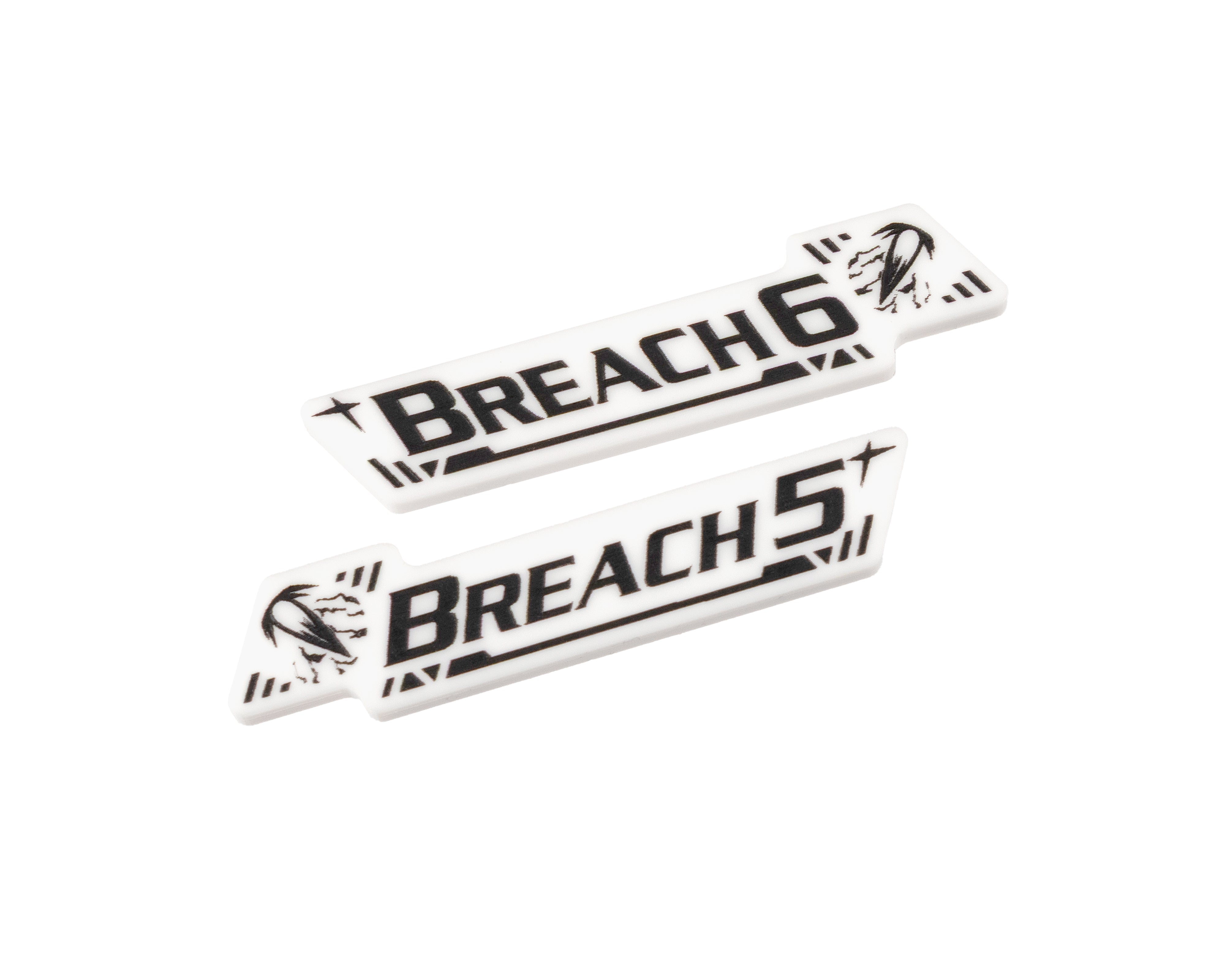 Gundam TCG Premium Tokens and Accessories - BuyTheSameToken