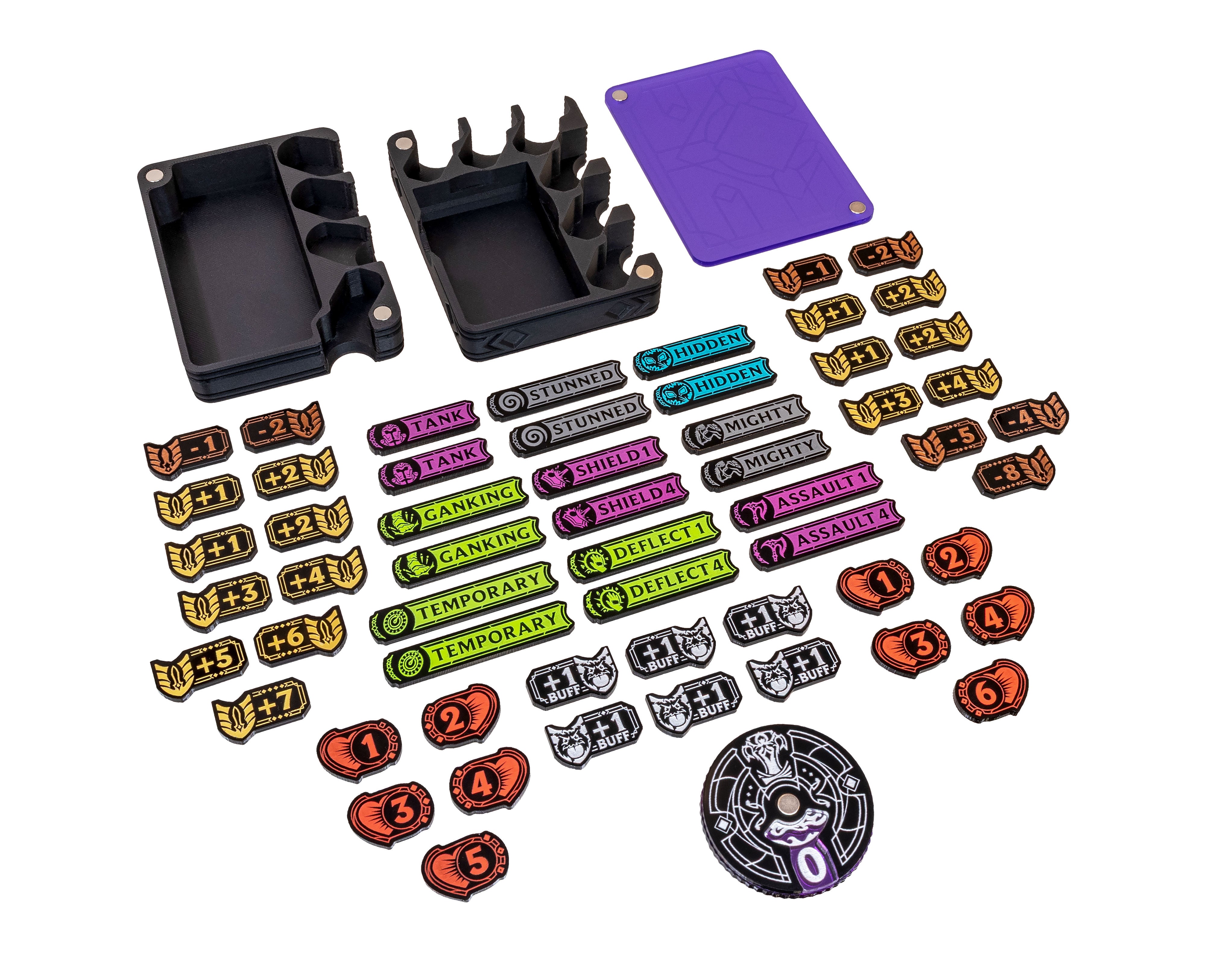 DC-purple.jpg?v=1769010347&