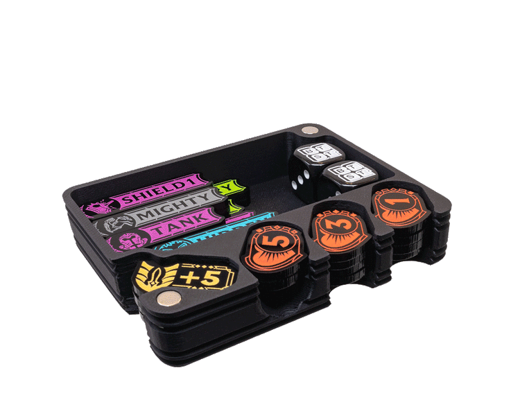 Riftbound TCG