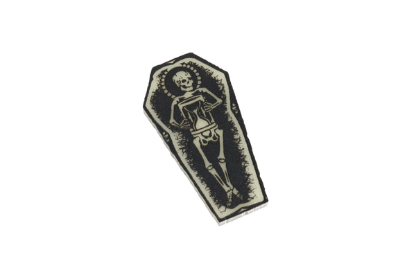 Death_sDoor-front_grande.jpg?v