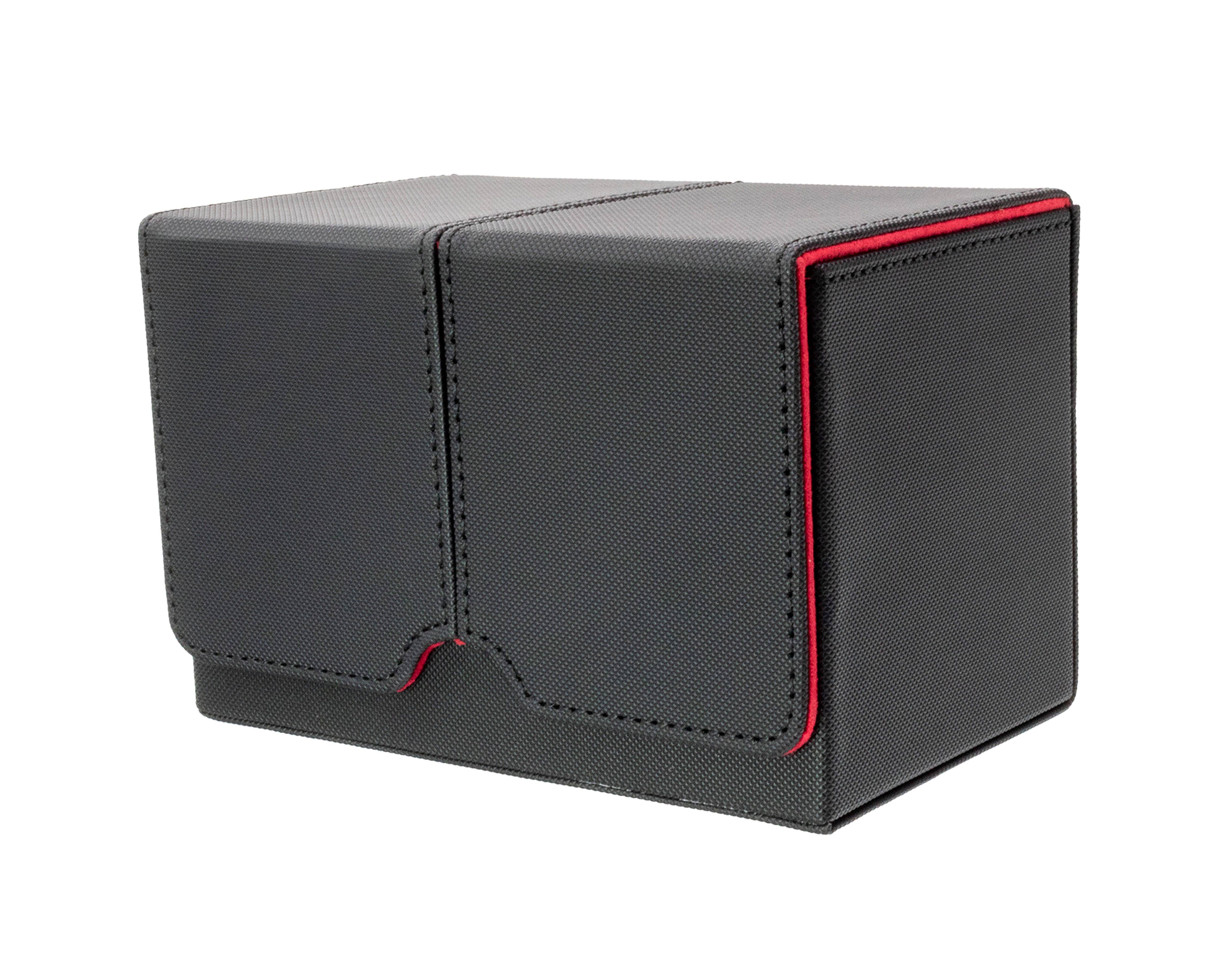 Card Deck Box and Token Storage - BuyTheSameToken