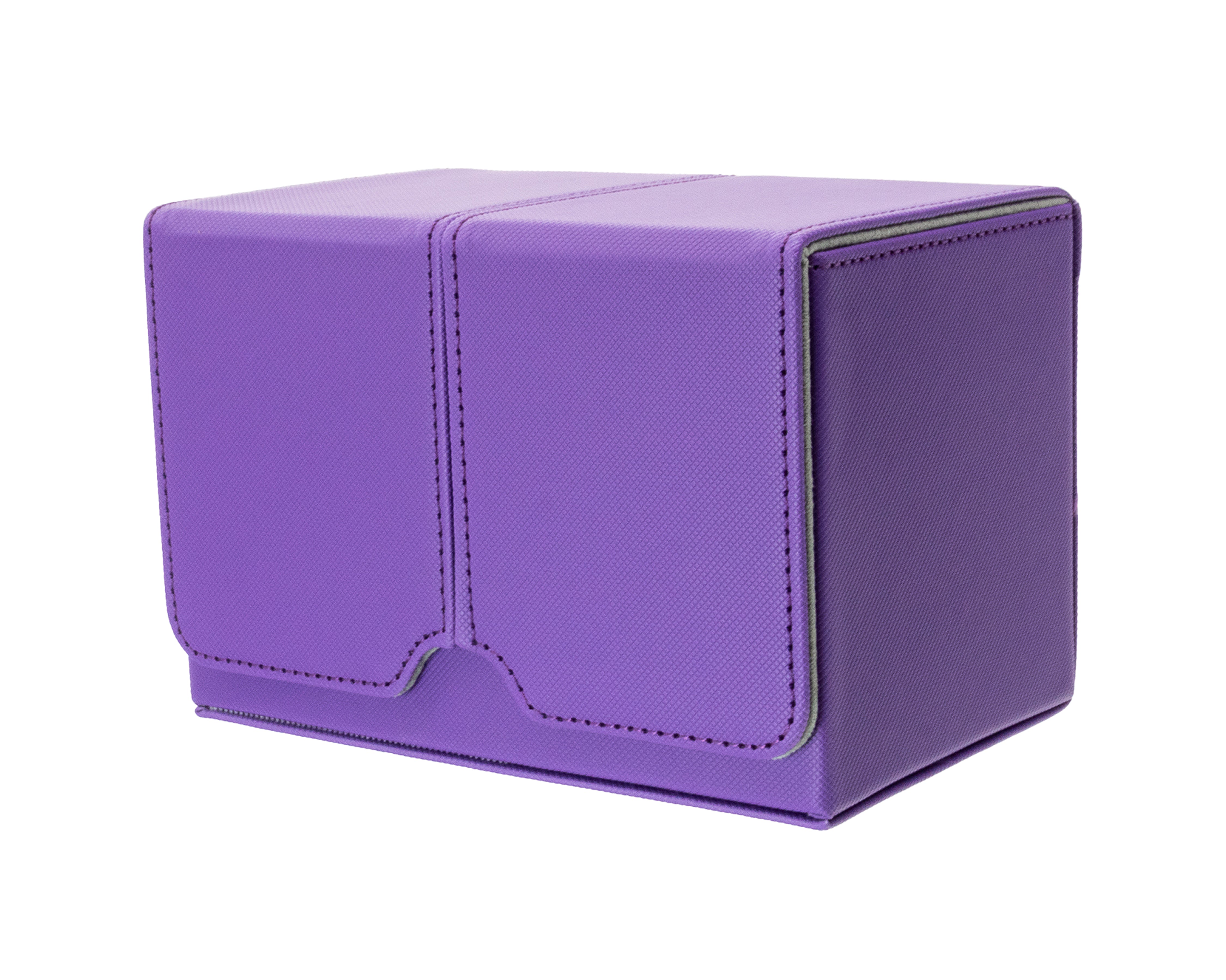 Card Deck Box and Token Storage - BuyTheSameToken