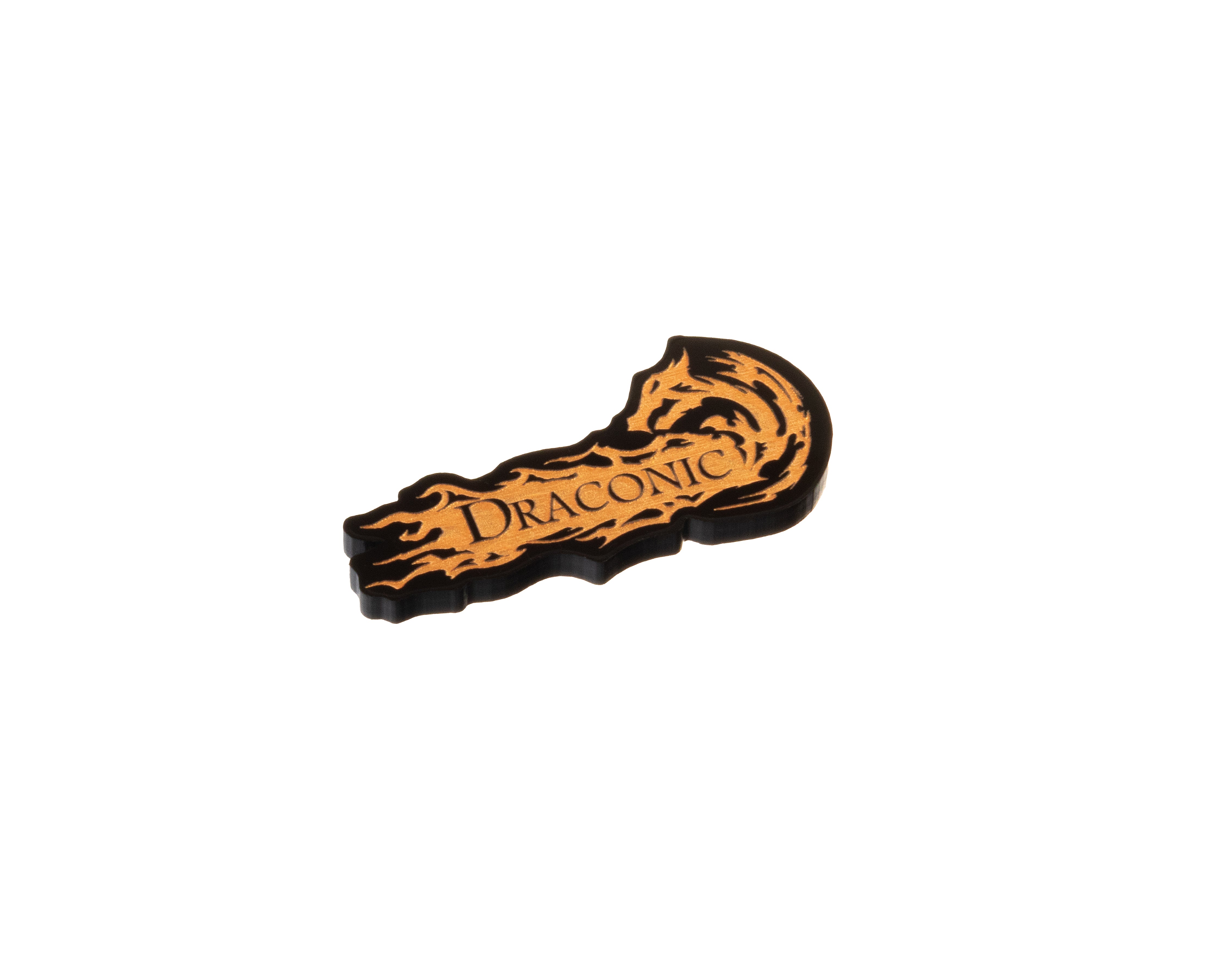 その他 WAR token Flesh and Blood Flesh & Blood Tokens - Etsy