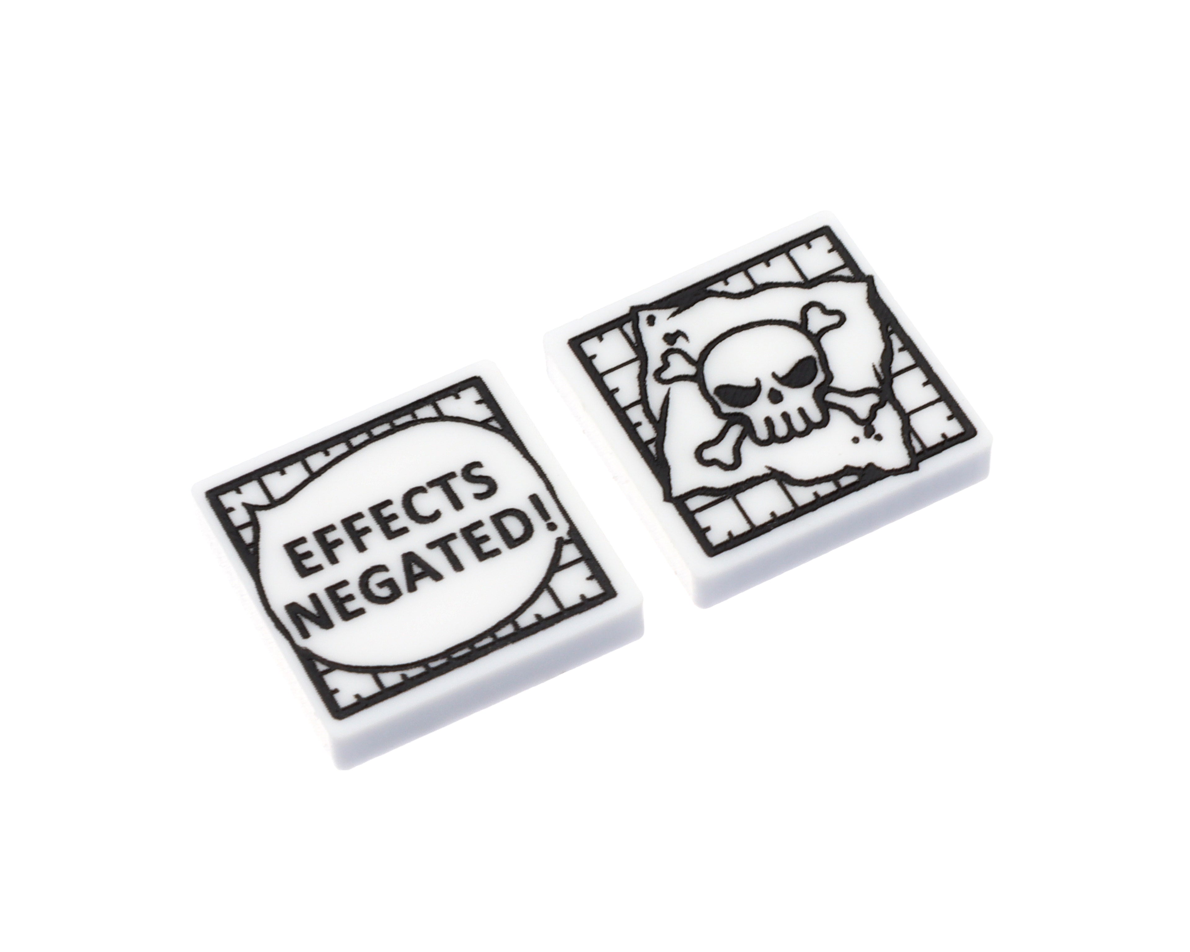 One Piece TCG Premium Tokens and Accessories - BuyTheSameToken One Piece TCG Premium Tokens and Accessories - BuyTheSameToken