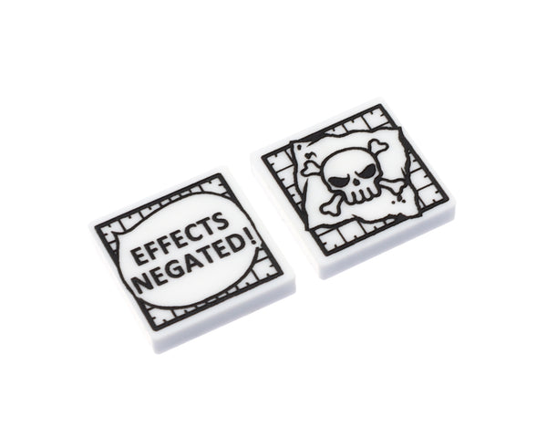 One Piece TCG Premium Tokens and Accessories - BuyTheSameToken