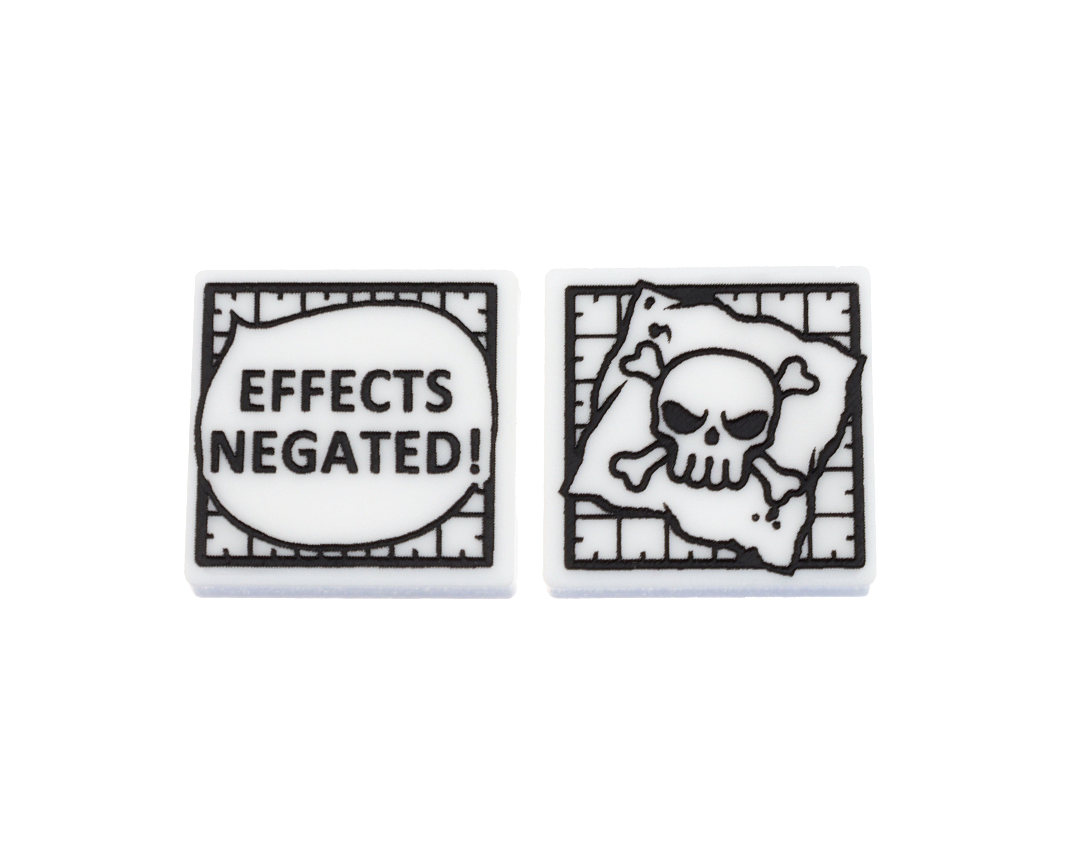 One Piece TCG Premium Tokens and Accessories - BuyTheSameToken
