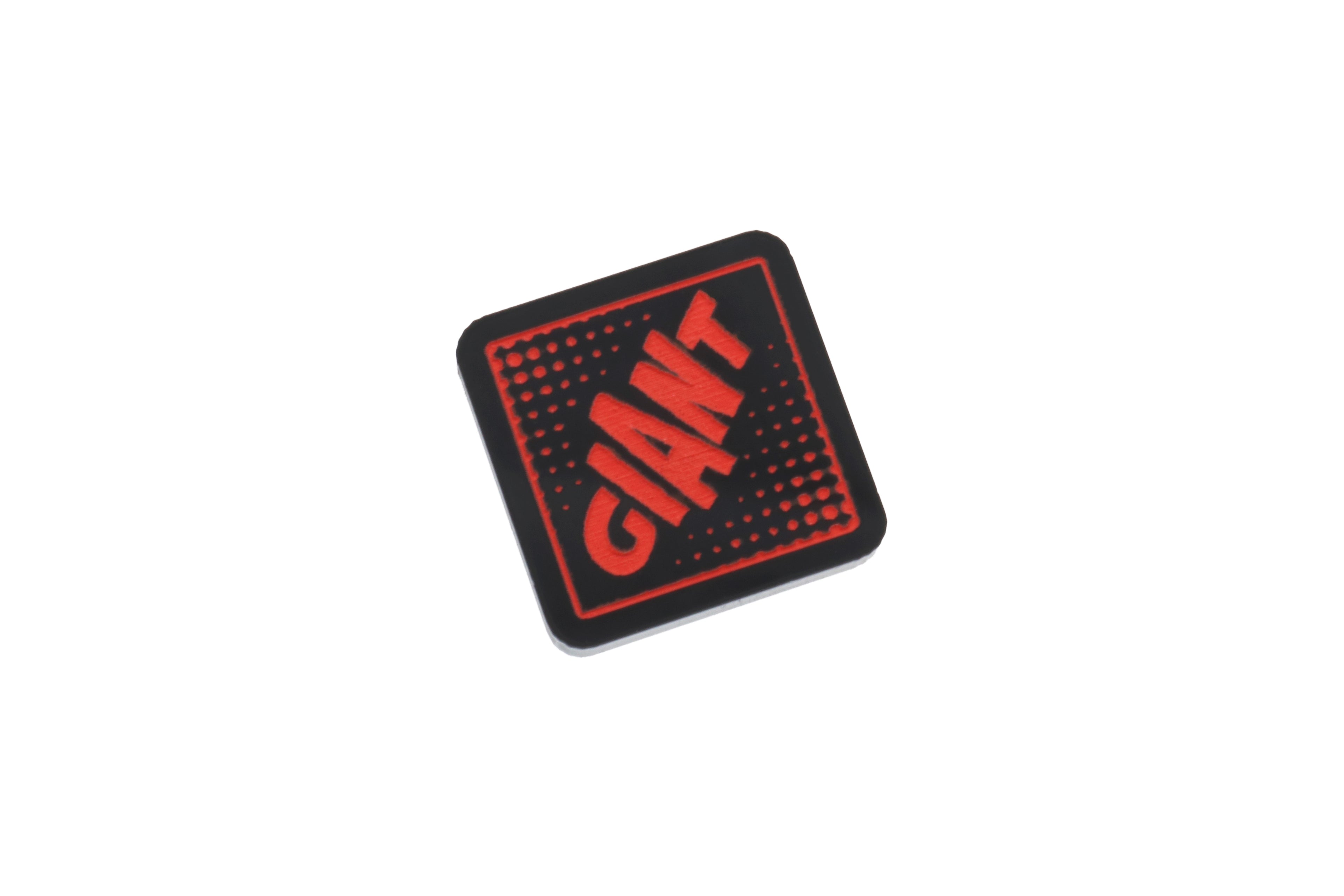 Giant / Tiny Token