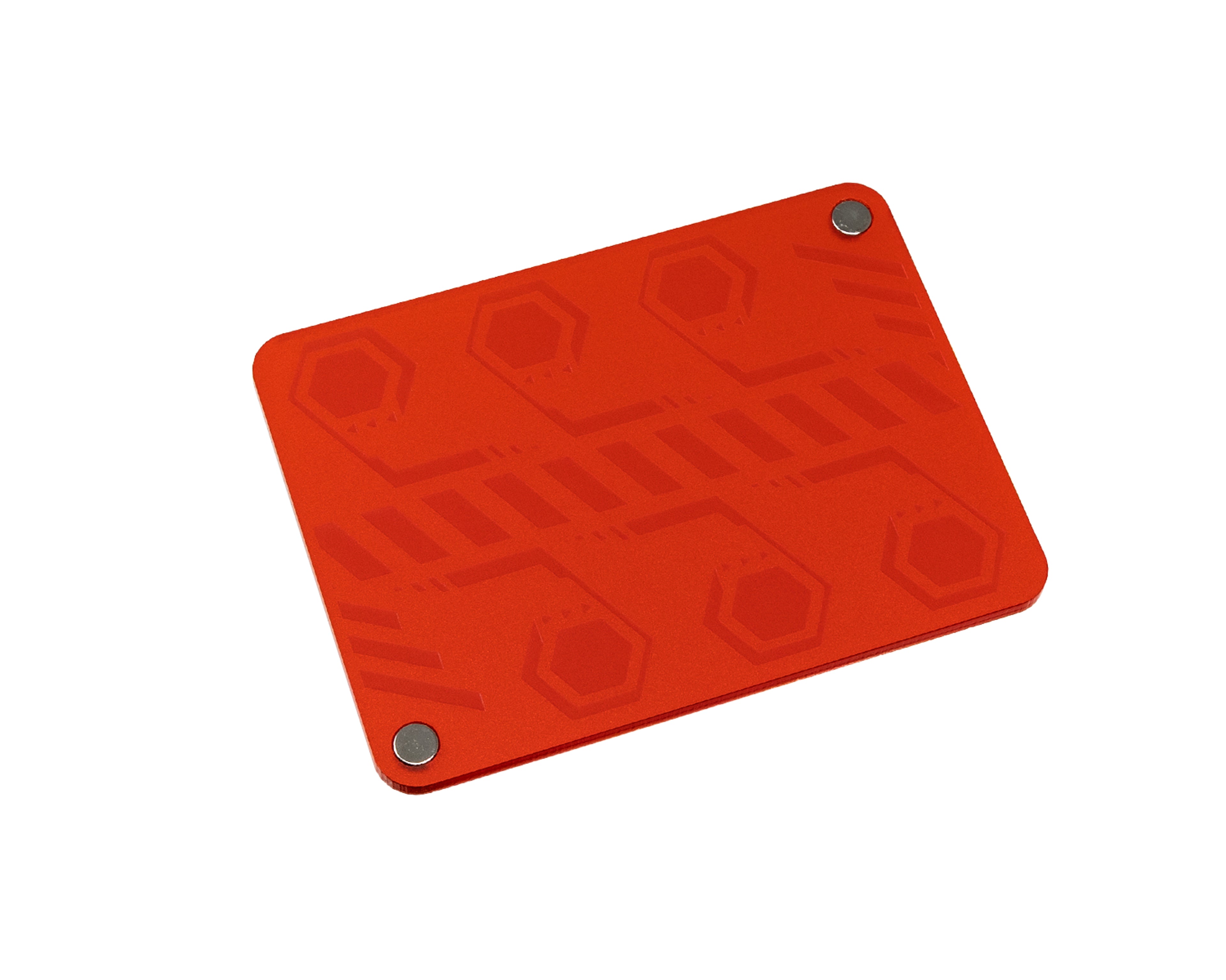 Token Organiser Additional Cover - Gundam TCG