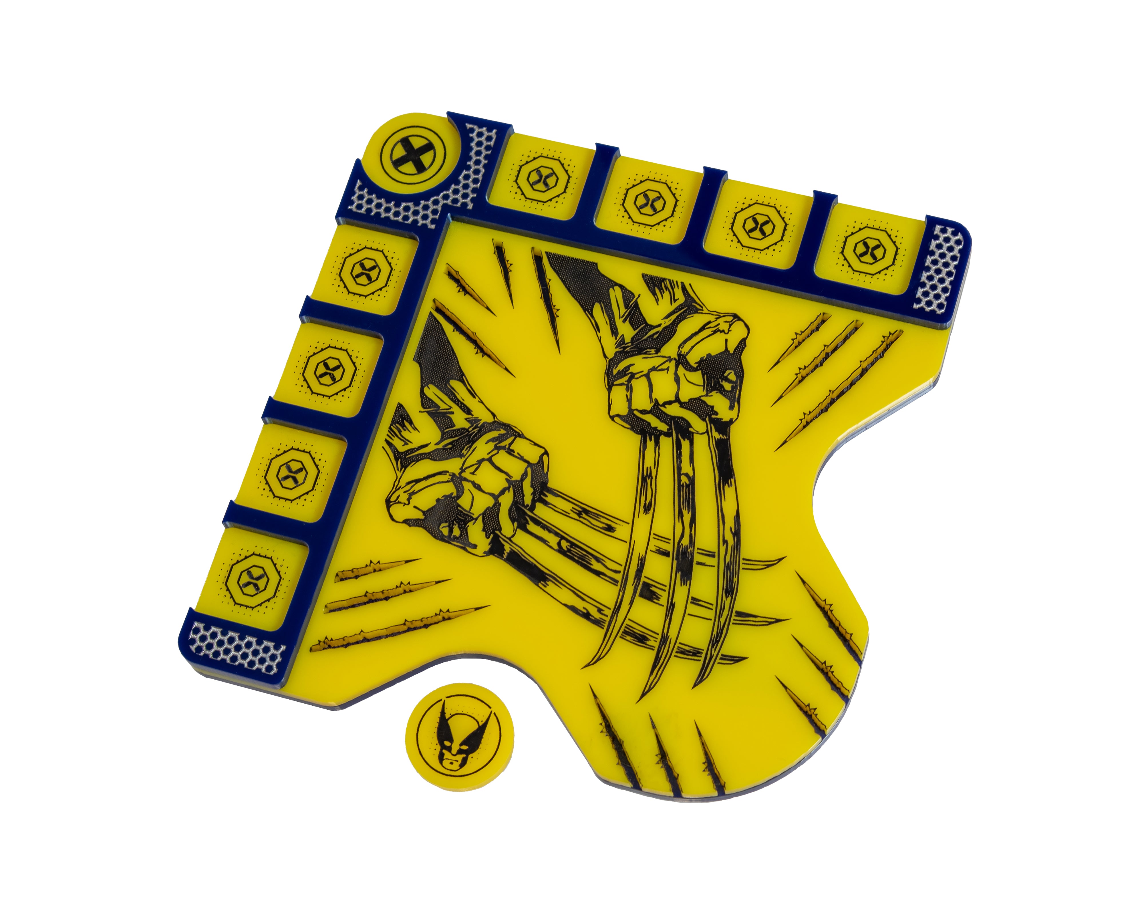 HB-Wolverine.jpg?v=1753870931&