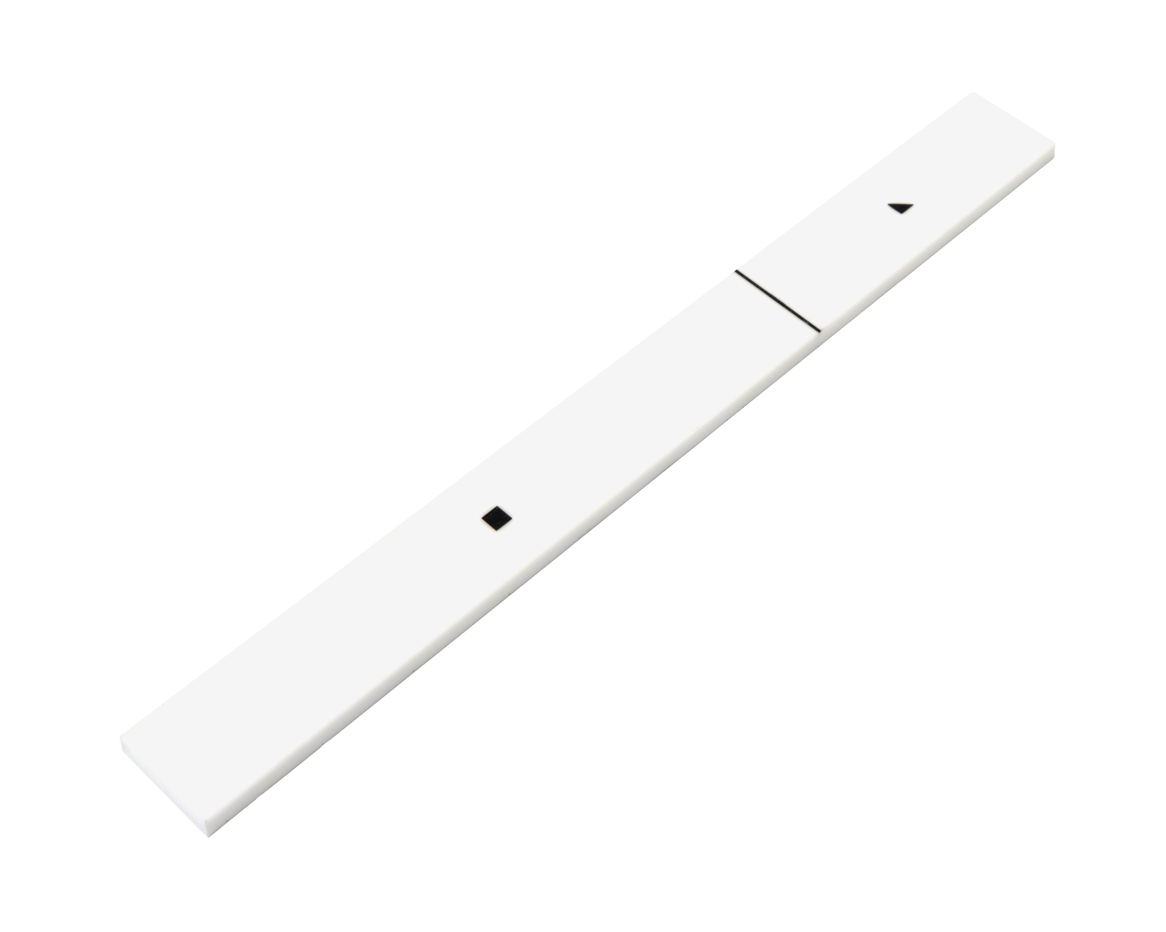 1.5 Range Template (2.5 compatible)