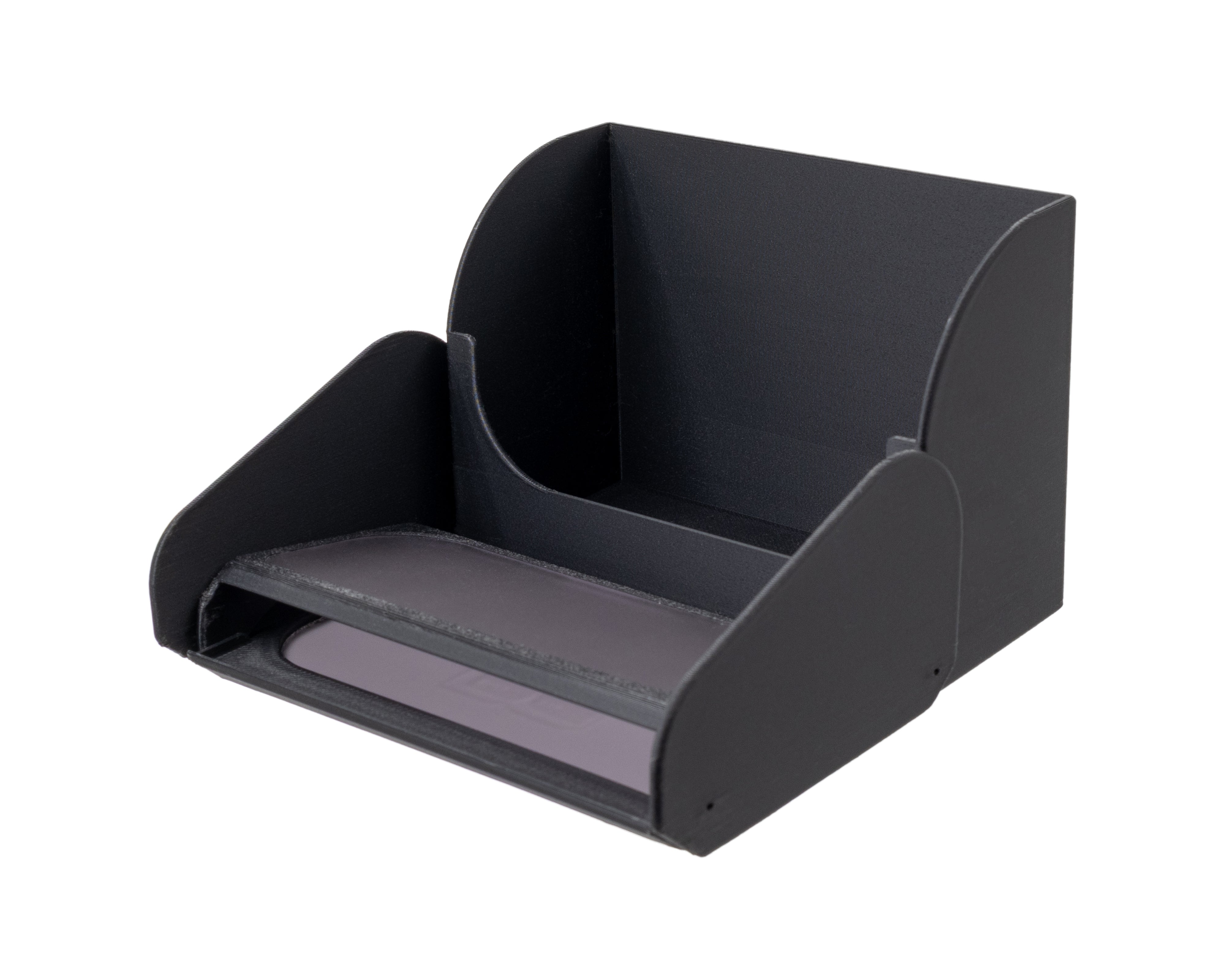 Card & Token Display Stands - BuyTheSameToken