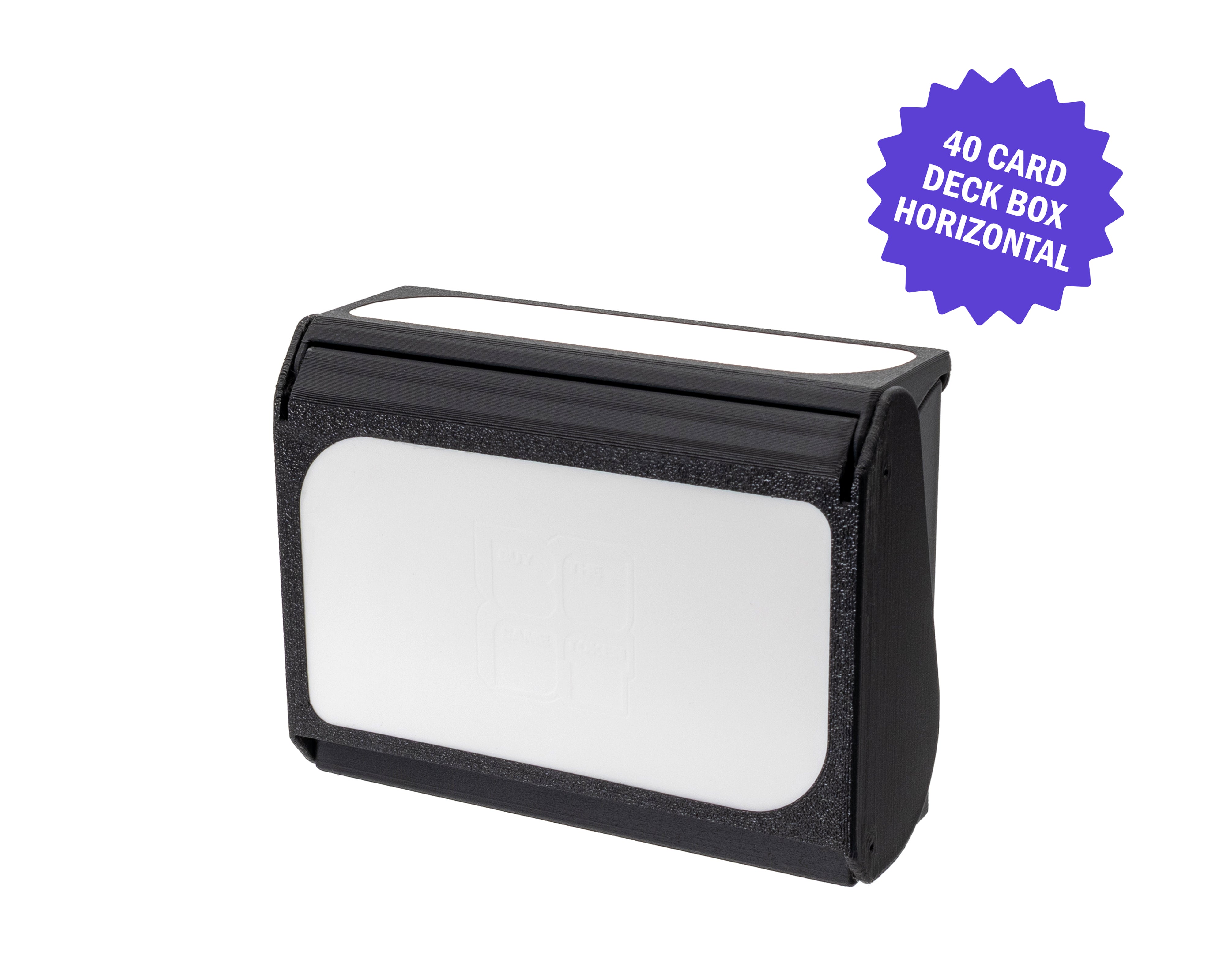 Card & Token Display Stands - BuyTheSameToken