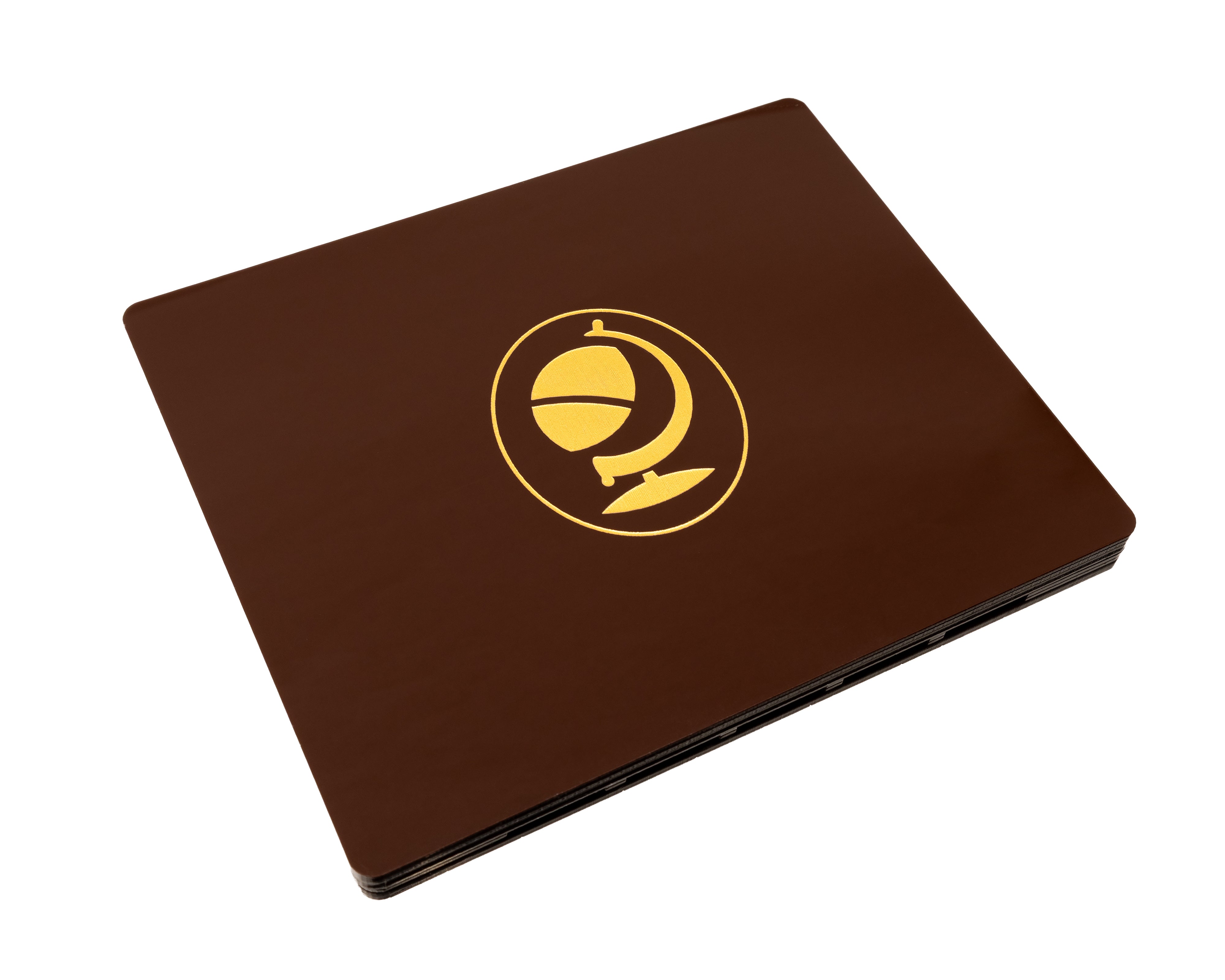 Arkham Horror LCG Tokens and Accessories - BuyTheSameToken