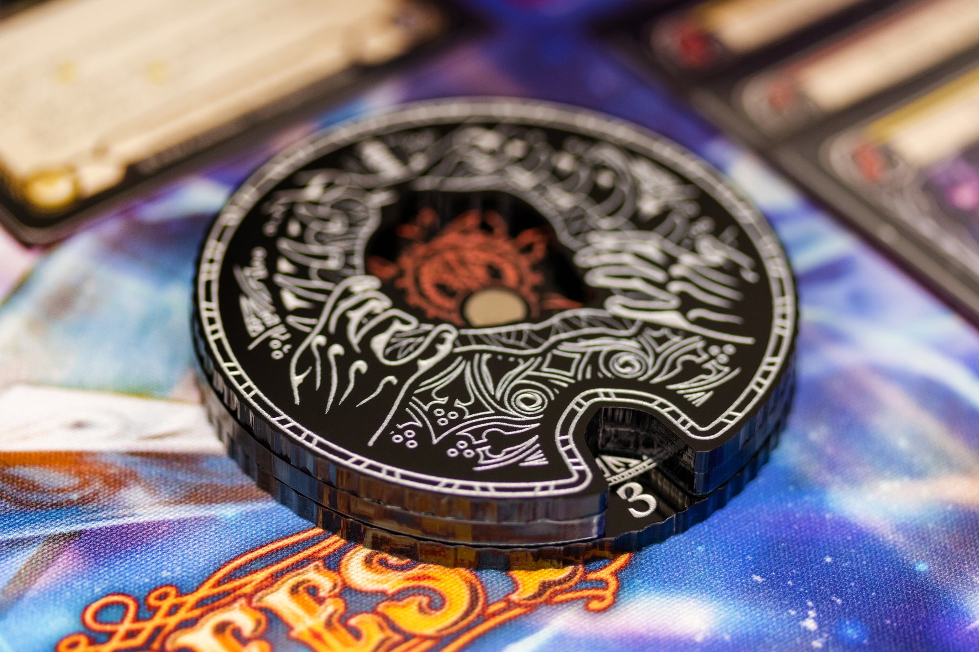 Flesh And Blood Tokens And Accessories BuyTheSameToken flesh-and-blood-tokens-and-accessories-buythesametoken