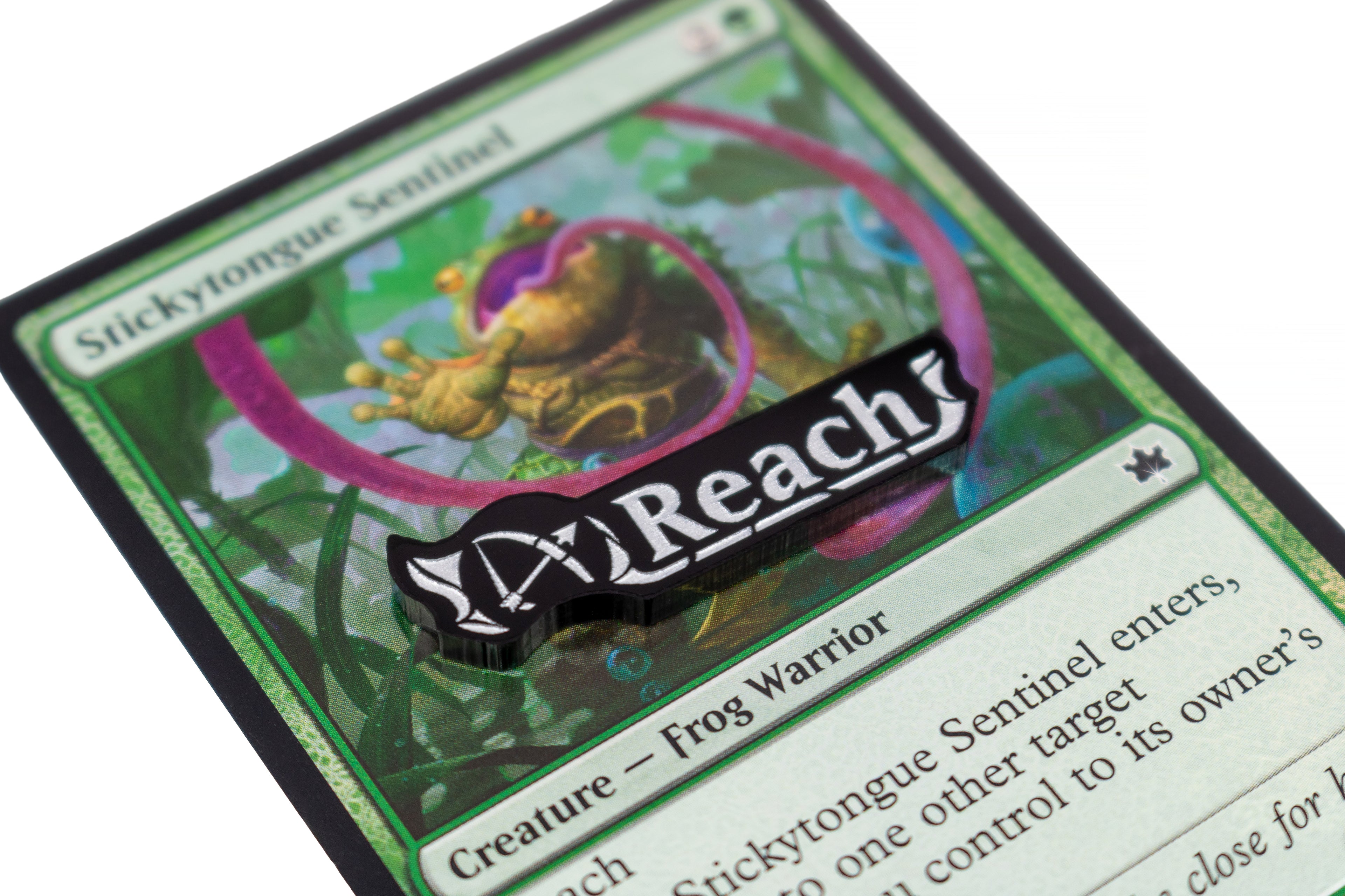 Magic The Gathering TCG Tokens and Accessories - BuyTheSameToken Magic The Gathering TCG Tokens and Accessories - BuyTheSameToken