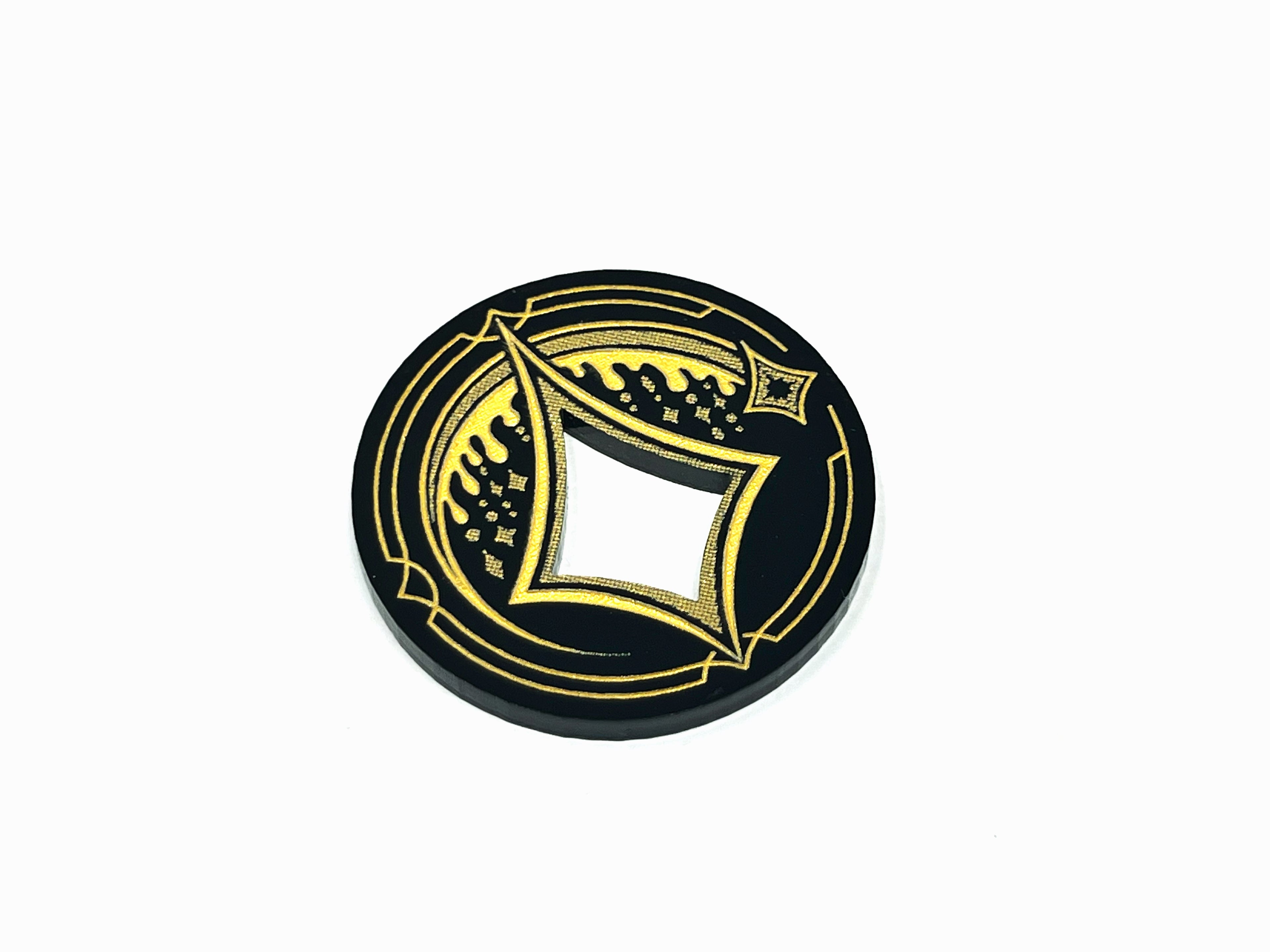Disney Lorcana TCG Premium Tokens and Accessories - BuyTheSameToken Disney Lorcana TCG Premium Tokens and Accessories - BuyTheSameToken