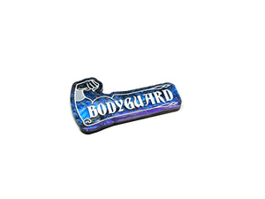 Bodyguard Condition Token for Disney Lorcana TCG