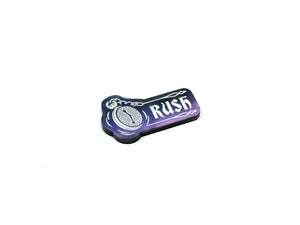 Rush Condition Token for Disney Lorcana TCG