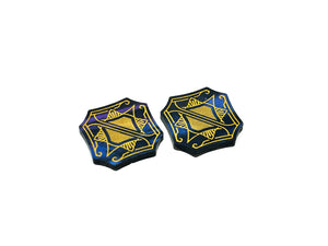 'Can't Challenge' Token set for Disney Lorcana TCG
