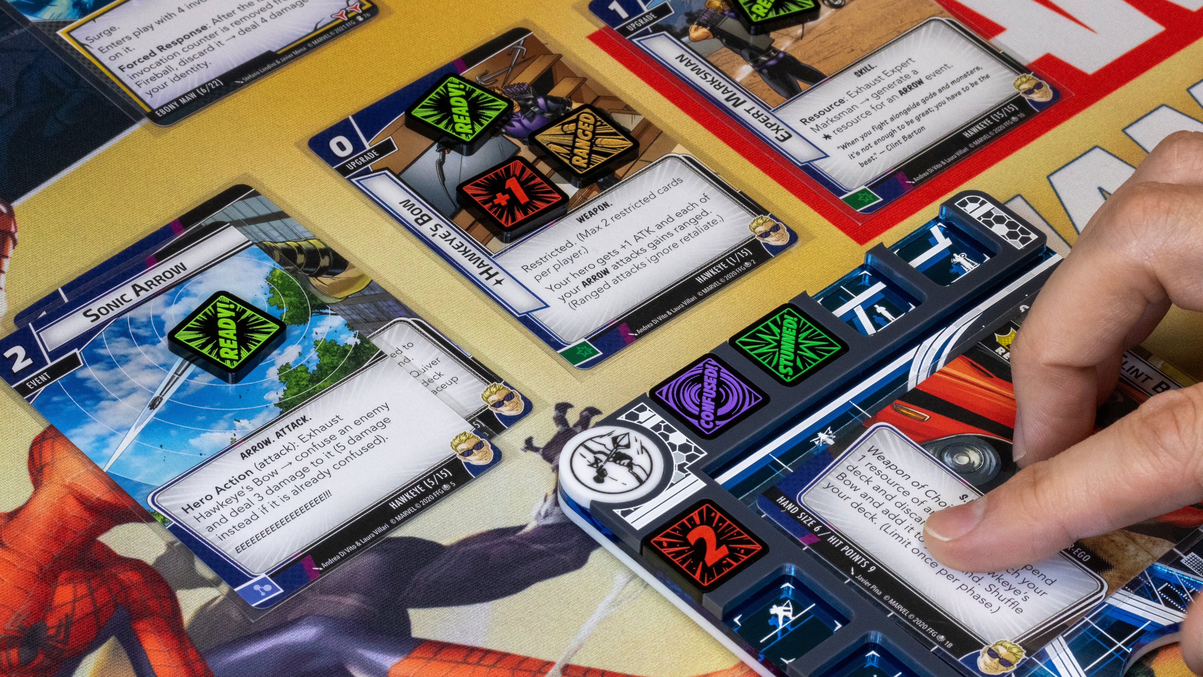 Buy The Same Token - Upgrade From Cardboard Buy The Same Token - Upgrade From Cardboard