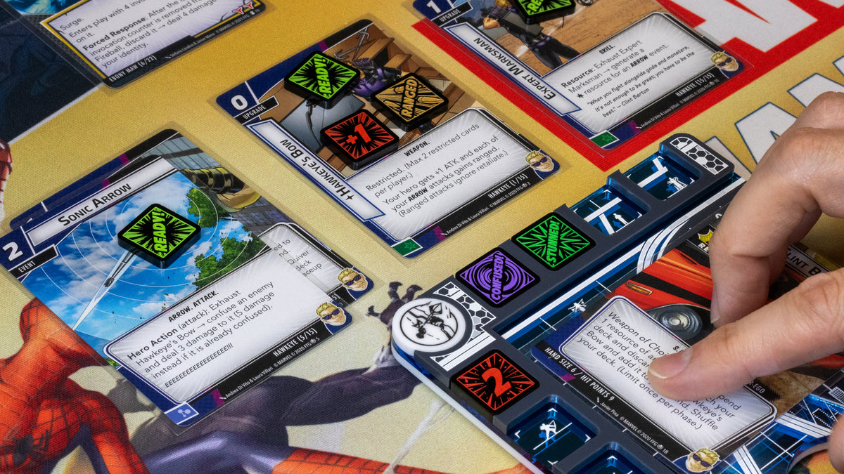 Buy The Same Token - Upgrade From Cardboard