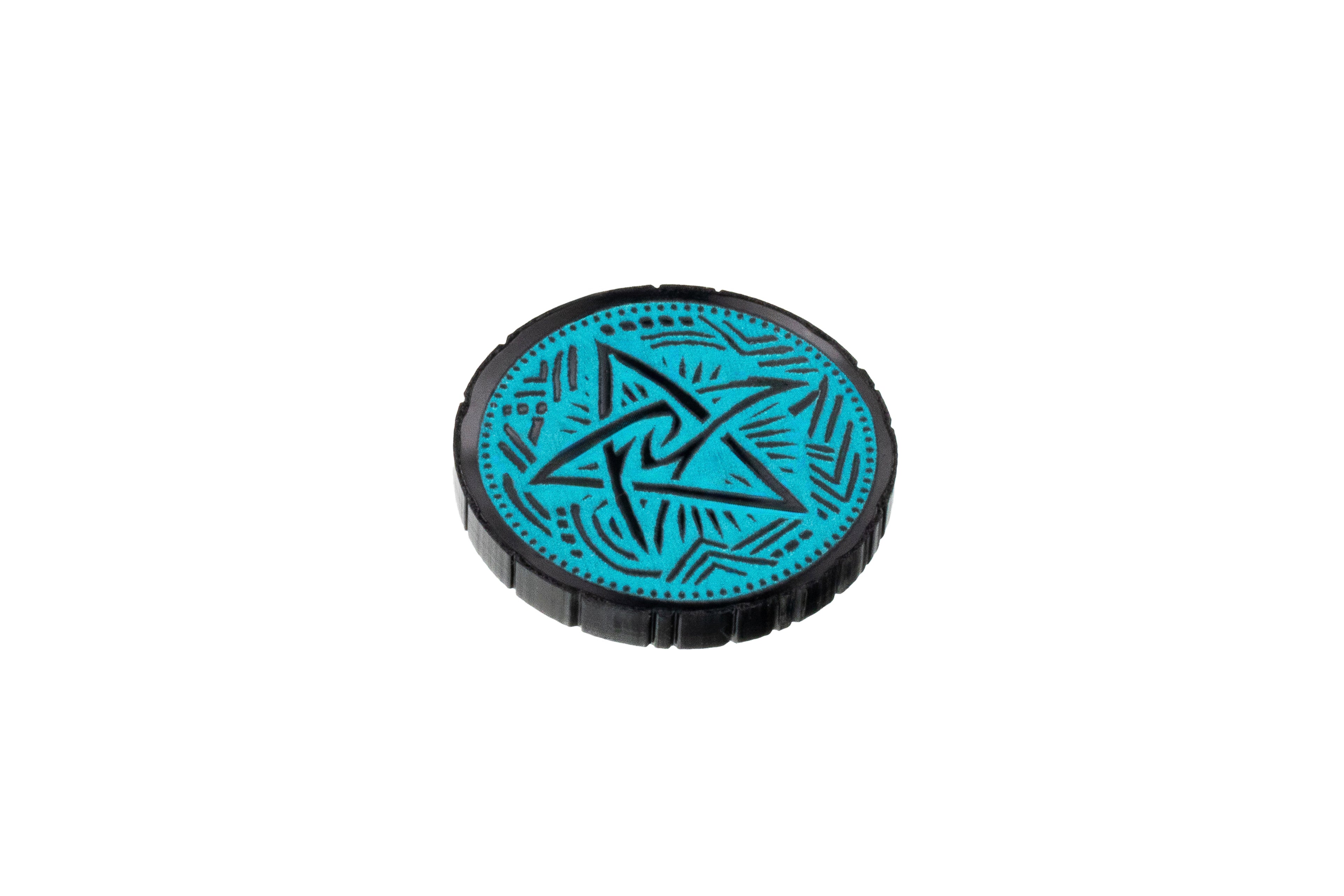 Arkham Horror LCG Tokens and Accessories - BuyTheSameToken Arkham Horror LCG Tokens and Accessories - BuyTheSameToken