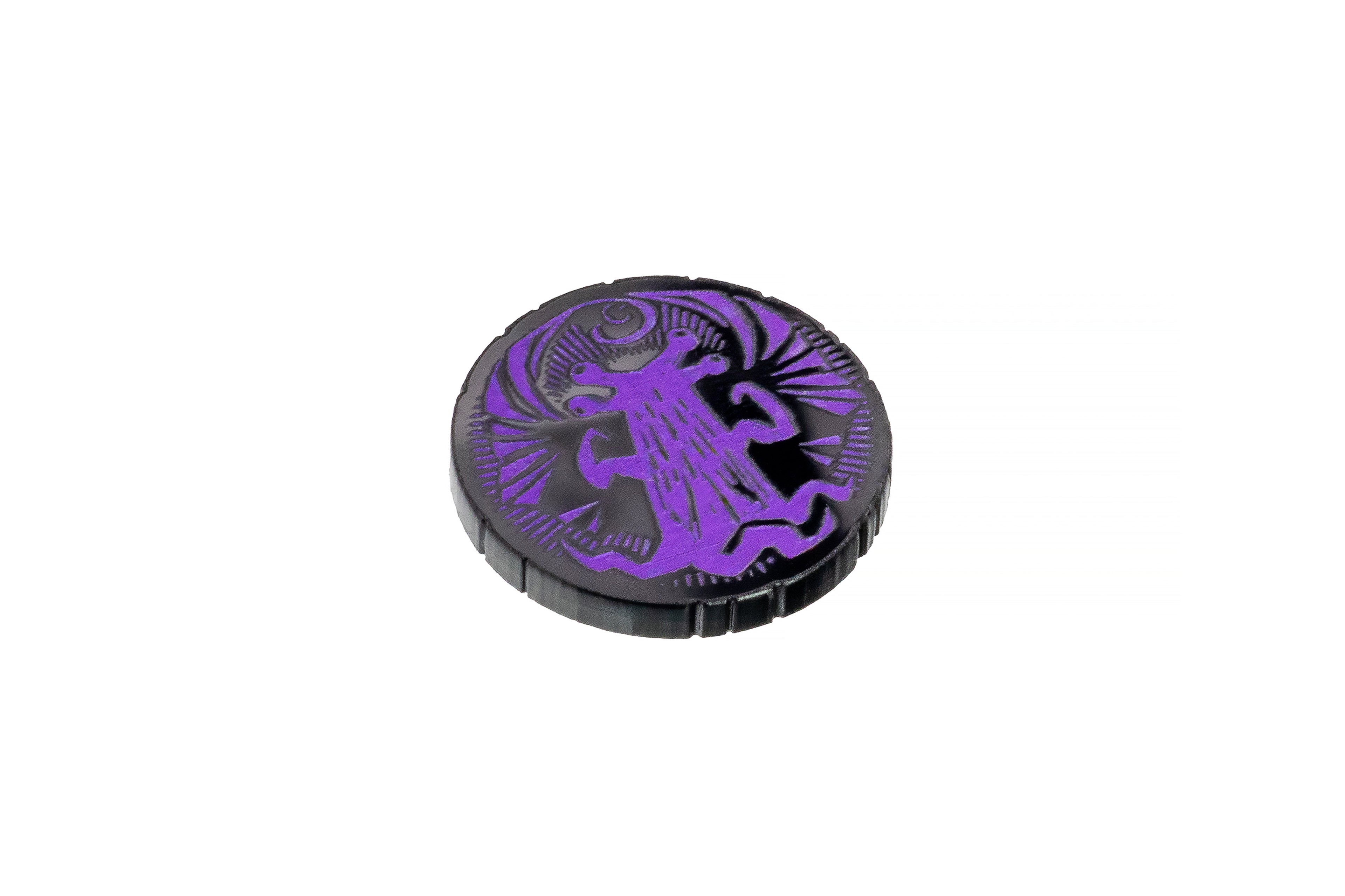 Arkham Horror LCG Tokens and Accessories - BuyTheSameToken Arkham Horror LCG Tokens and Accessories - BuyTheSameToken