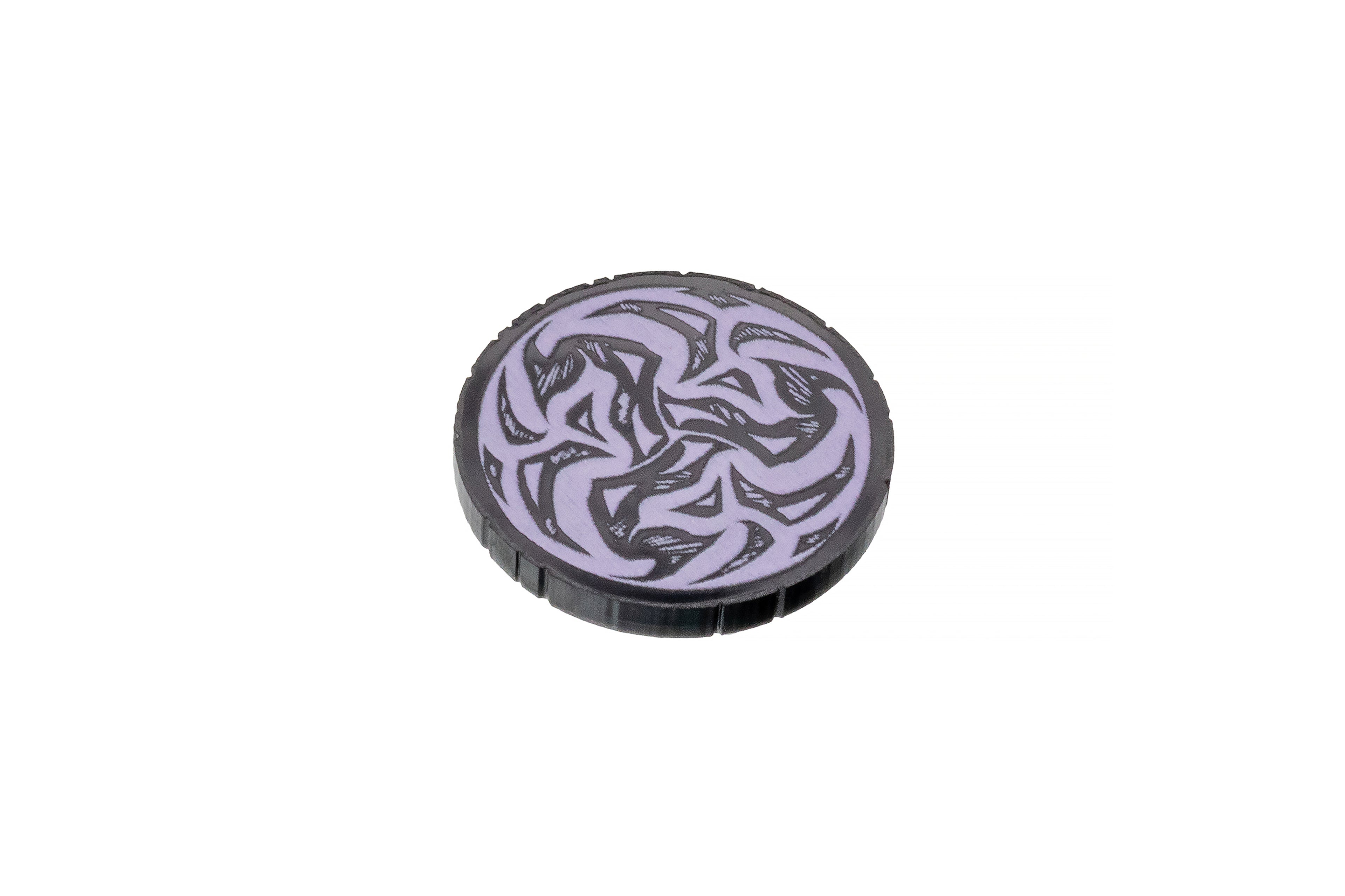 Arkham Horror LCG Tokens and Accessories - BuyTheSameToken Arkham Horror LCG Tokens and Accessories - BuyTheSameToken