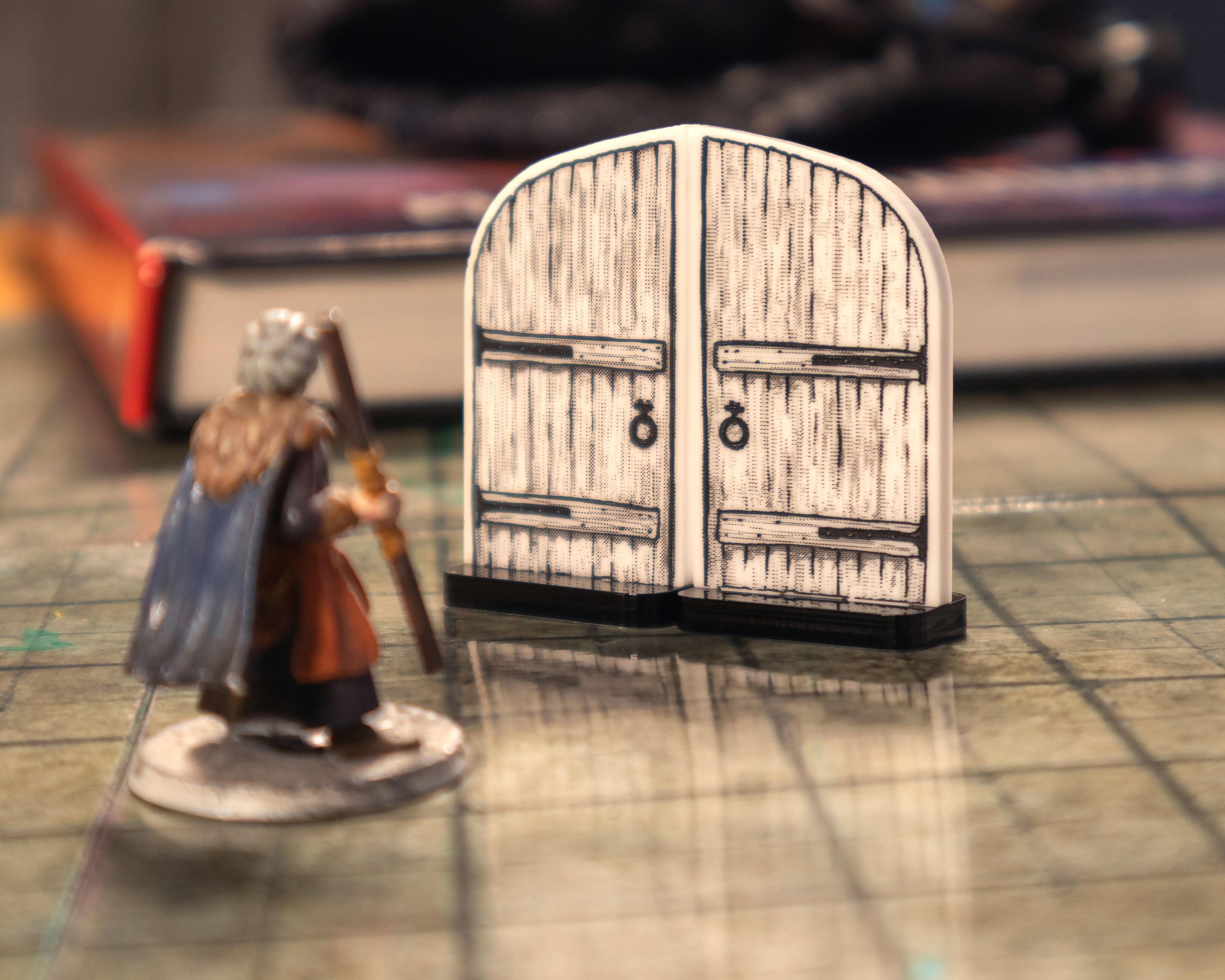 More-Doors