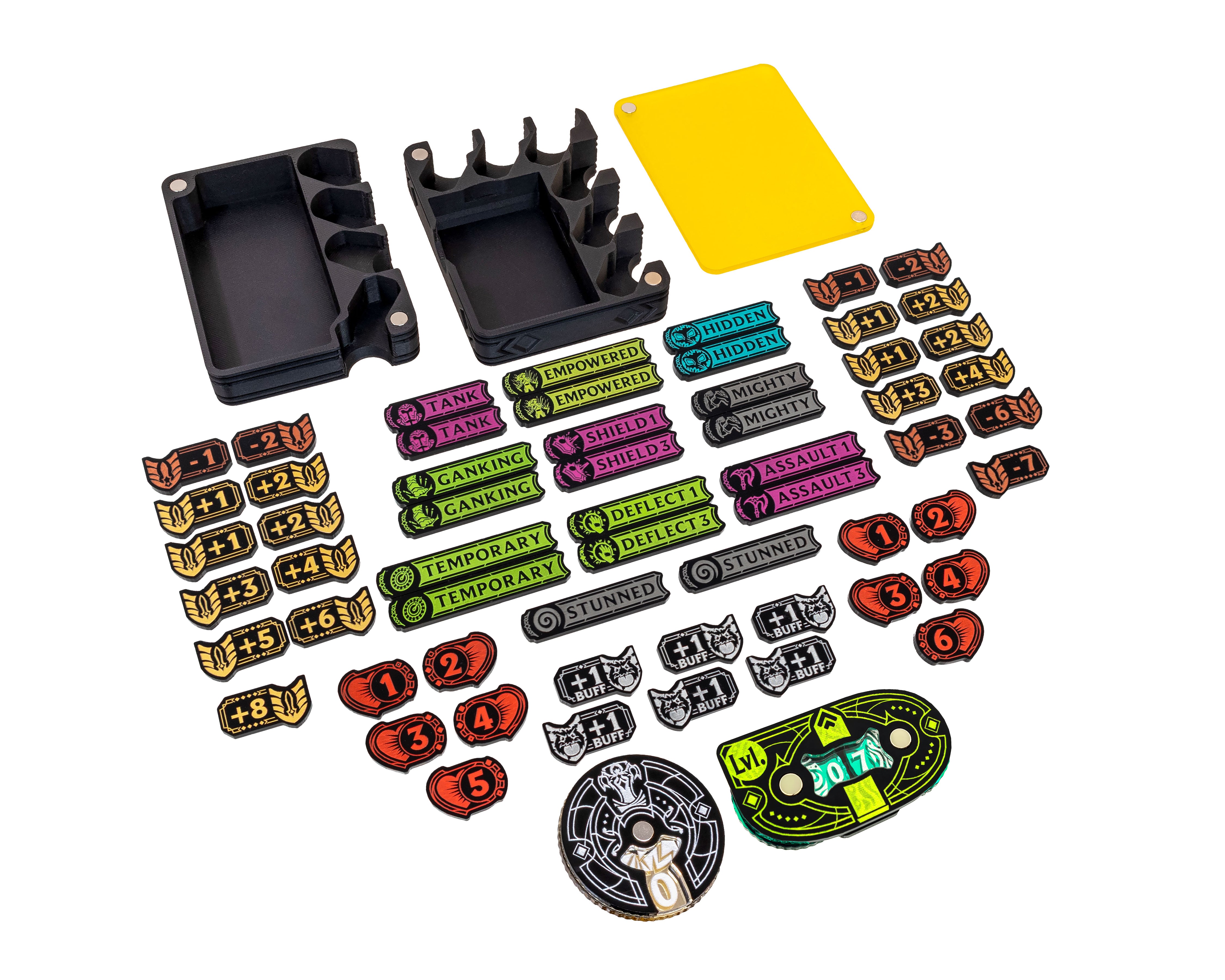 RiftboundBundle-Yellow.jpg?v=